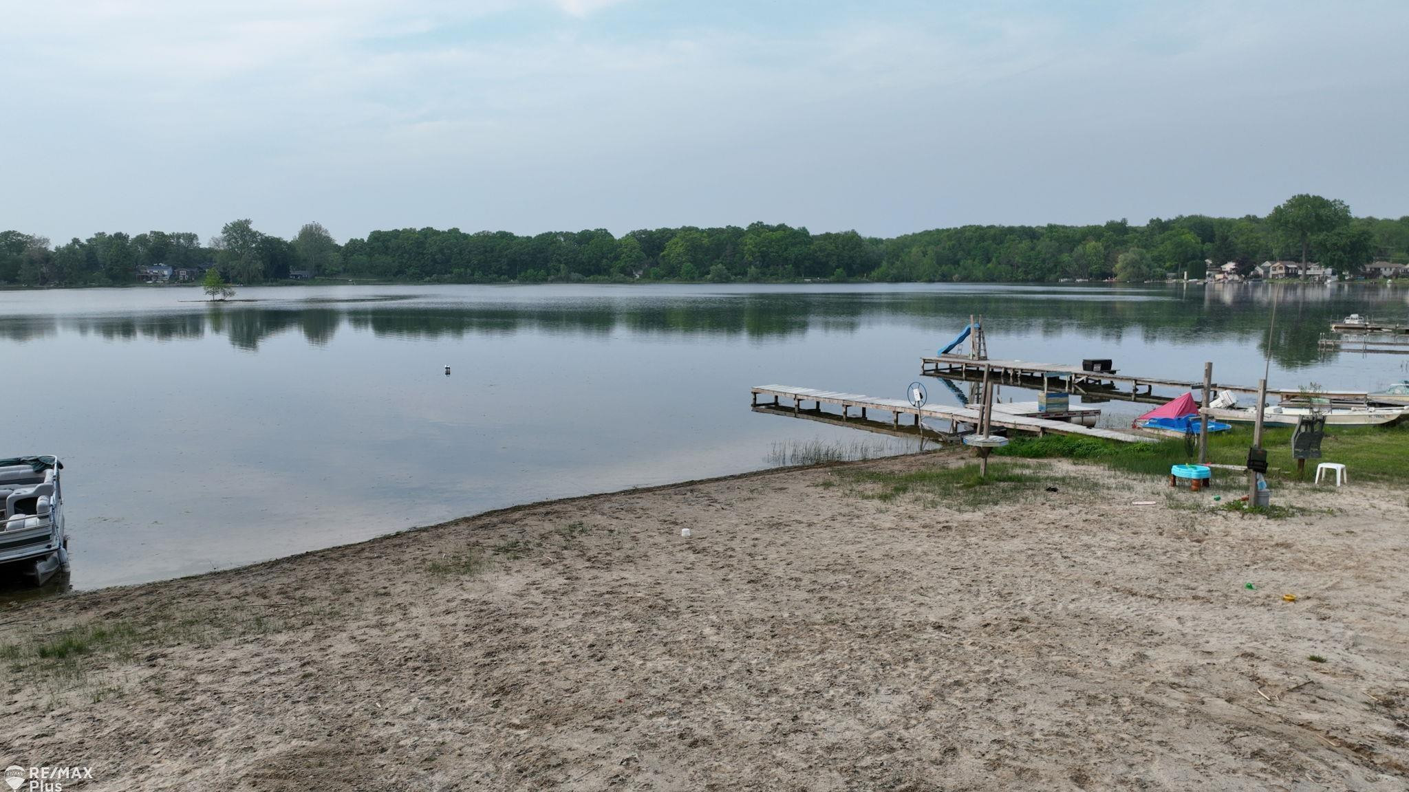 2047 Hickory Drive, Lapeer, MI 48446 — Photo 53