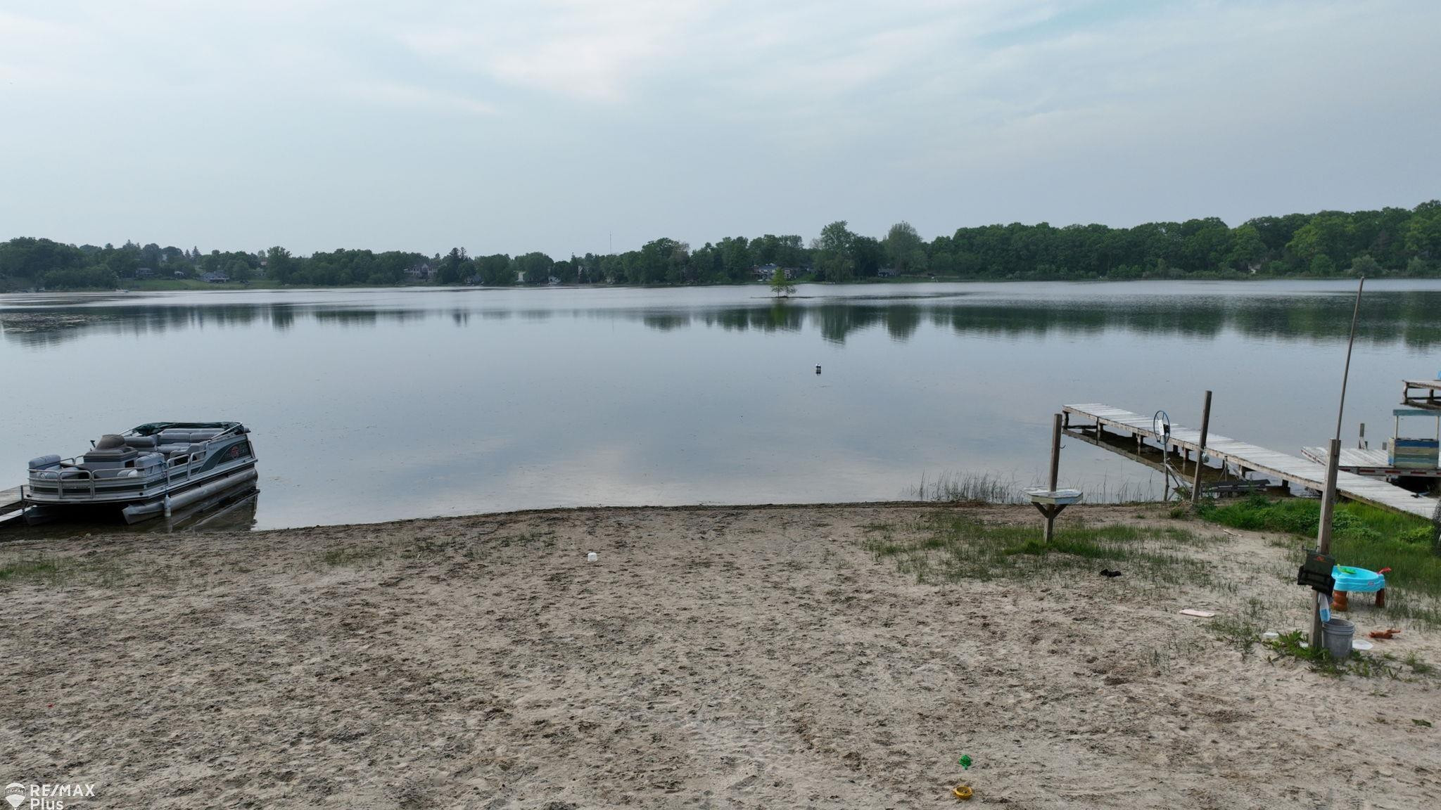 2047 Hickory Drive, Lapeer, MI 48446 — Photo 54
