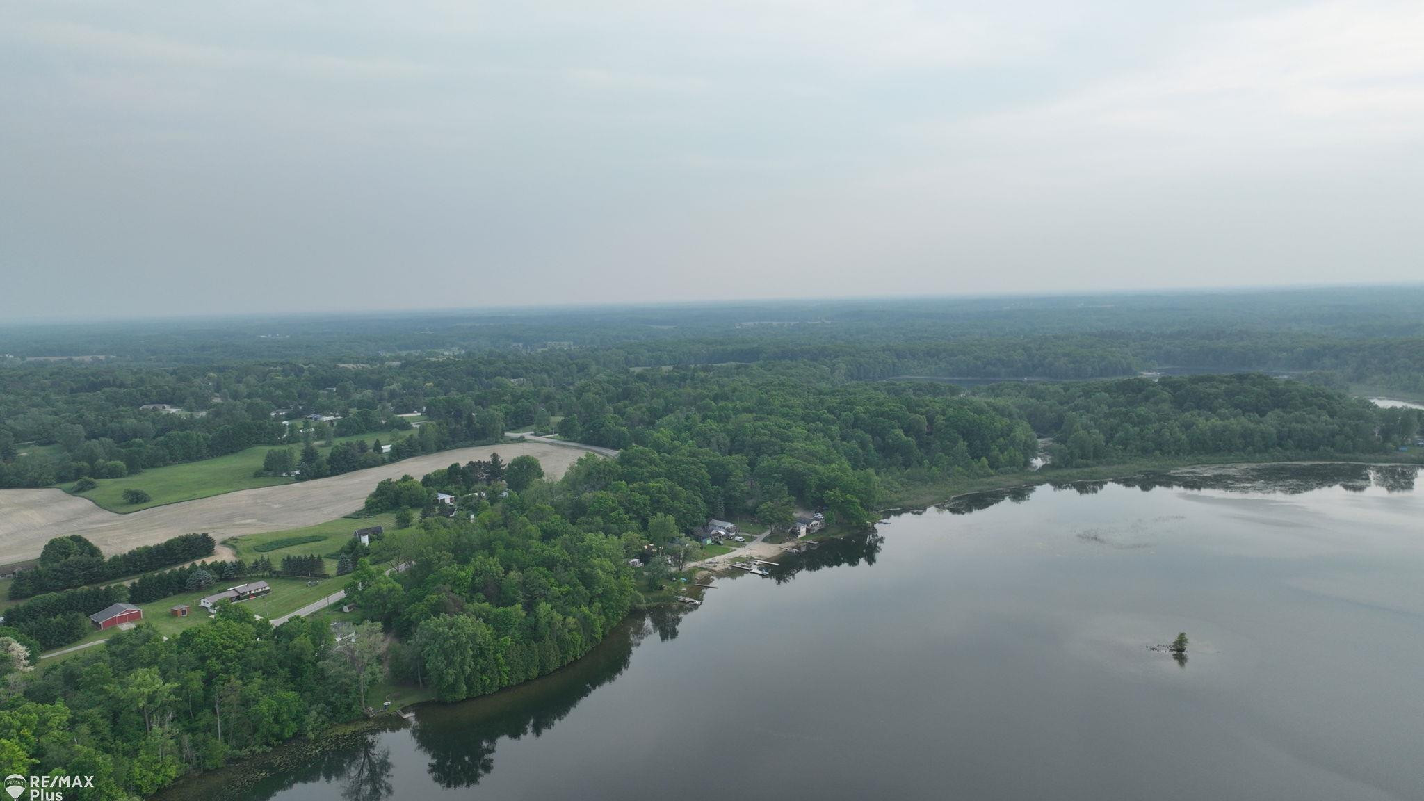 2047 Hickory Drive, Lapeer, MI 48446 — Photo 59
