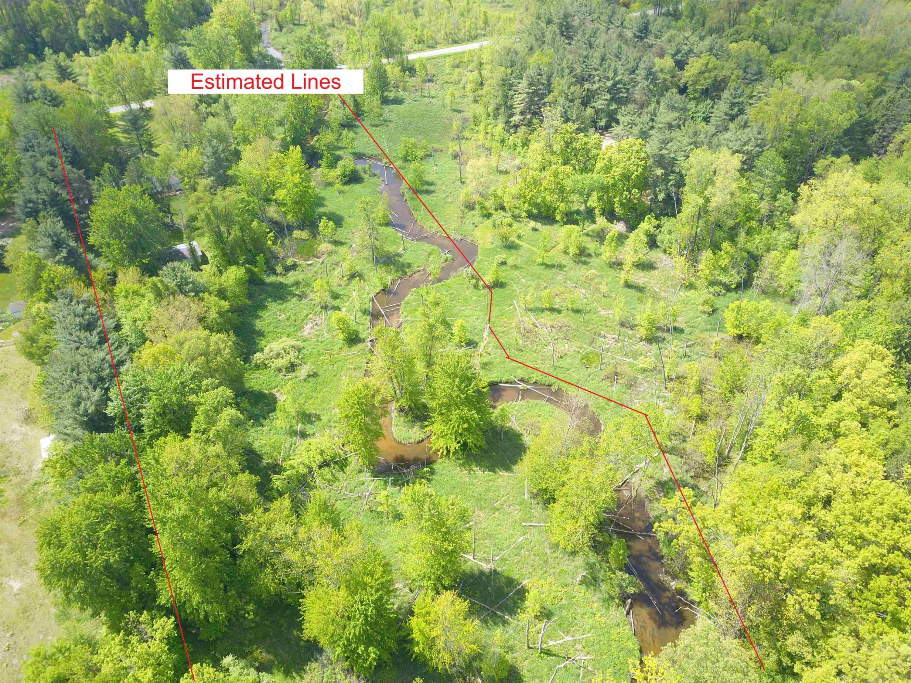 10120 Bath Road, Laingsburg, MI 48848 — Photo 2
