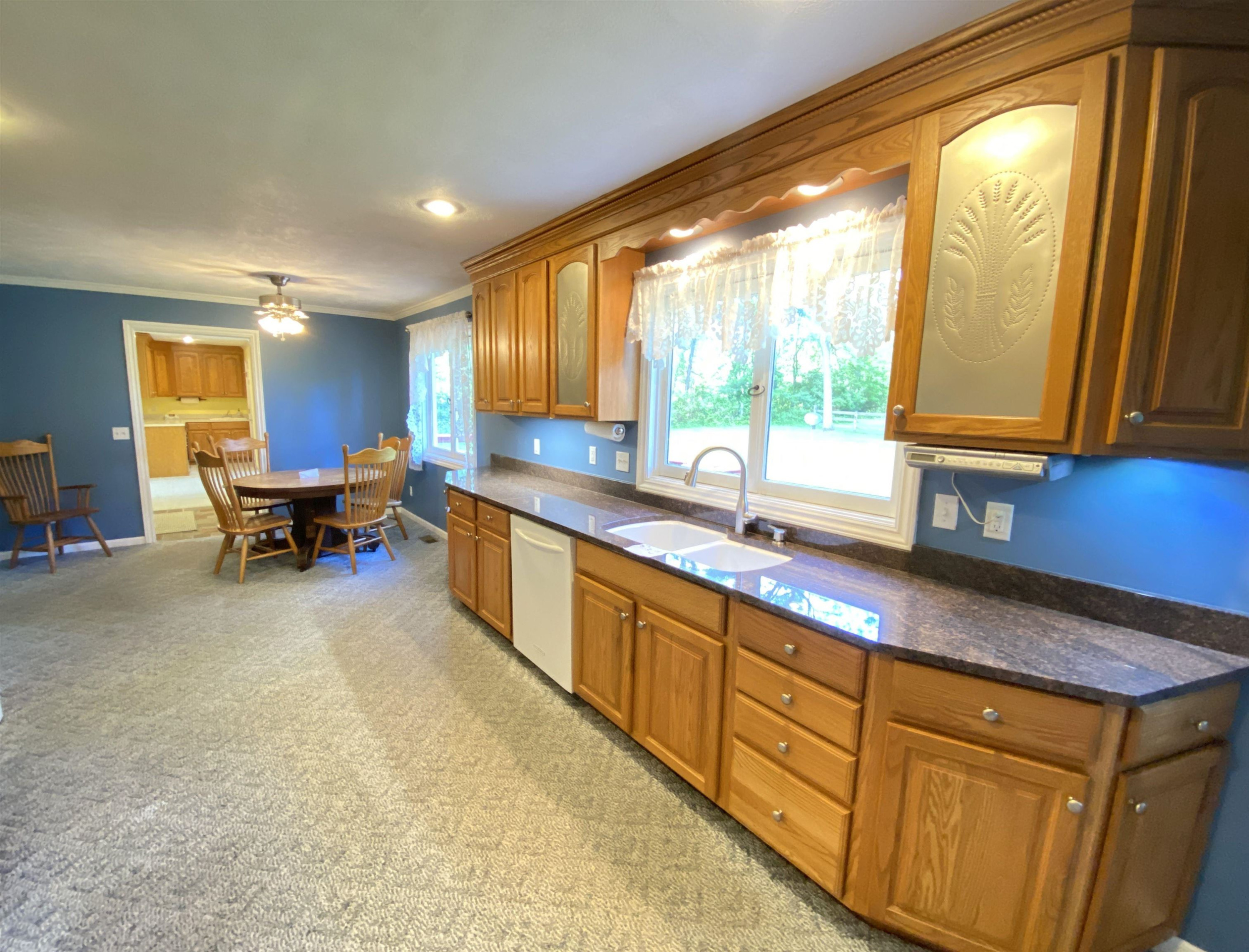10120 Bath Road, Laingsburg, MI 48848 — Photo 4
