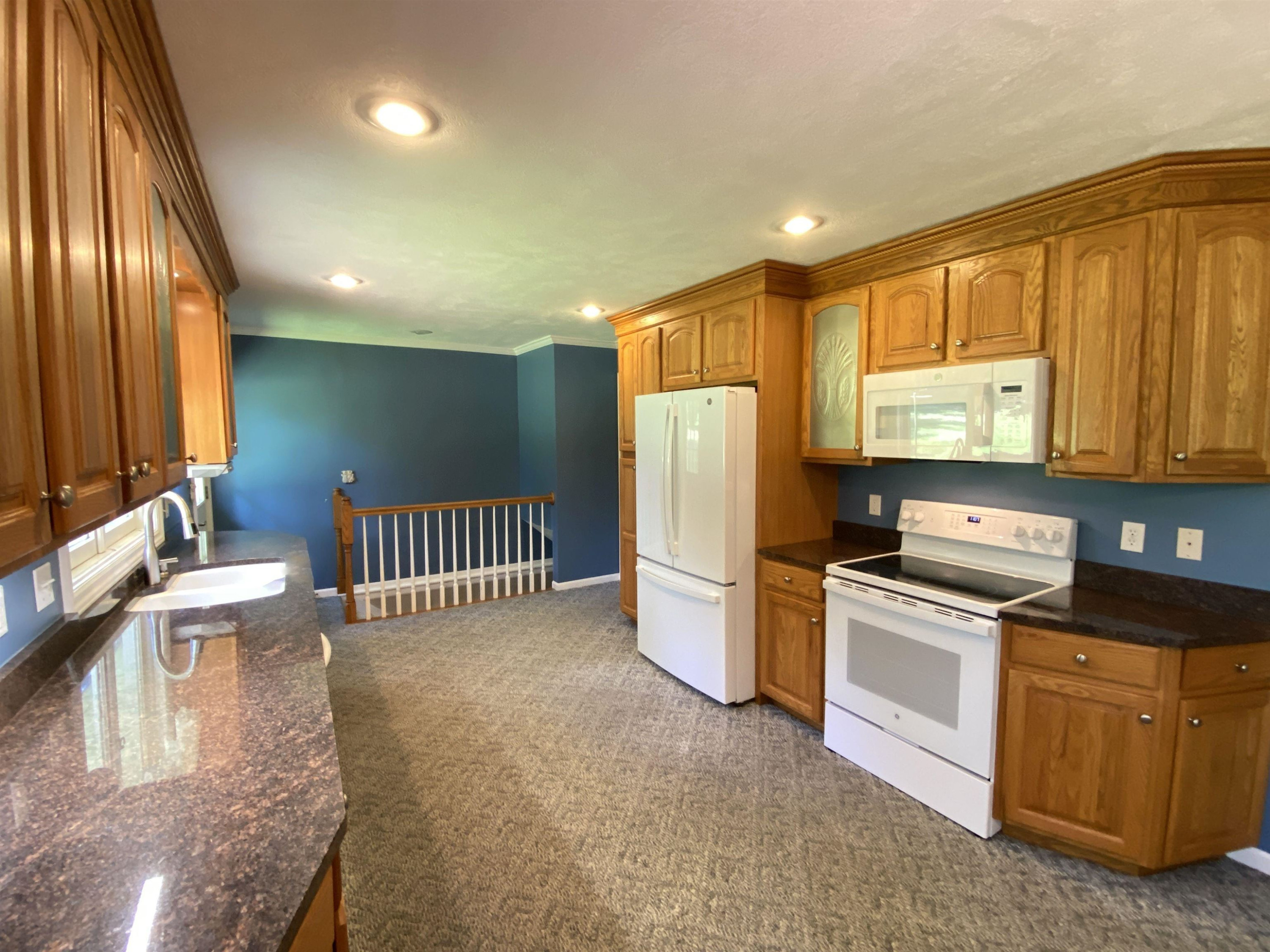 10120 Bath Road, Laingsburg, MI 48848 — Photo 5