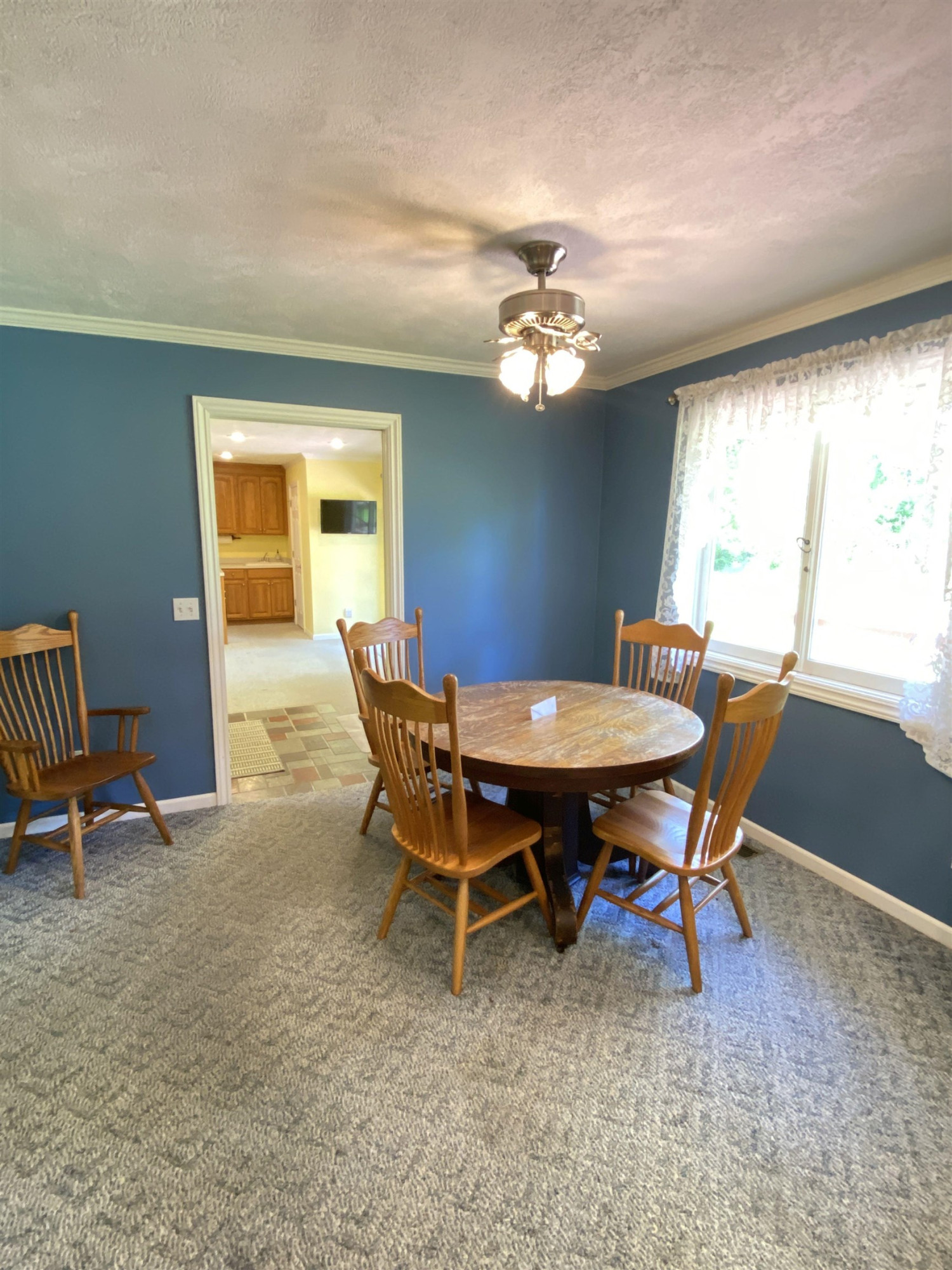 10120 Bath Road, Laingsburg, MI 48848 — Photo 8