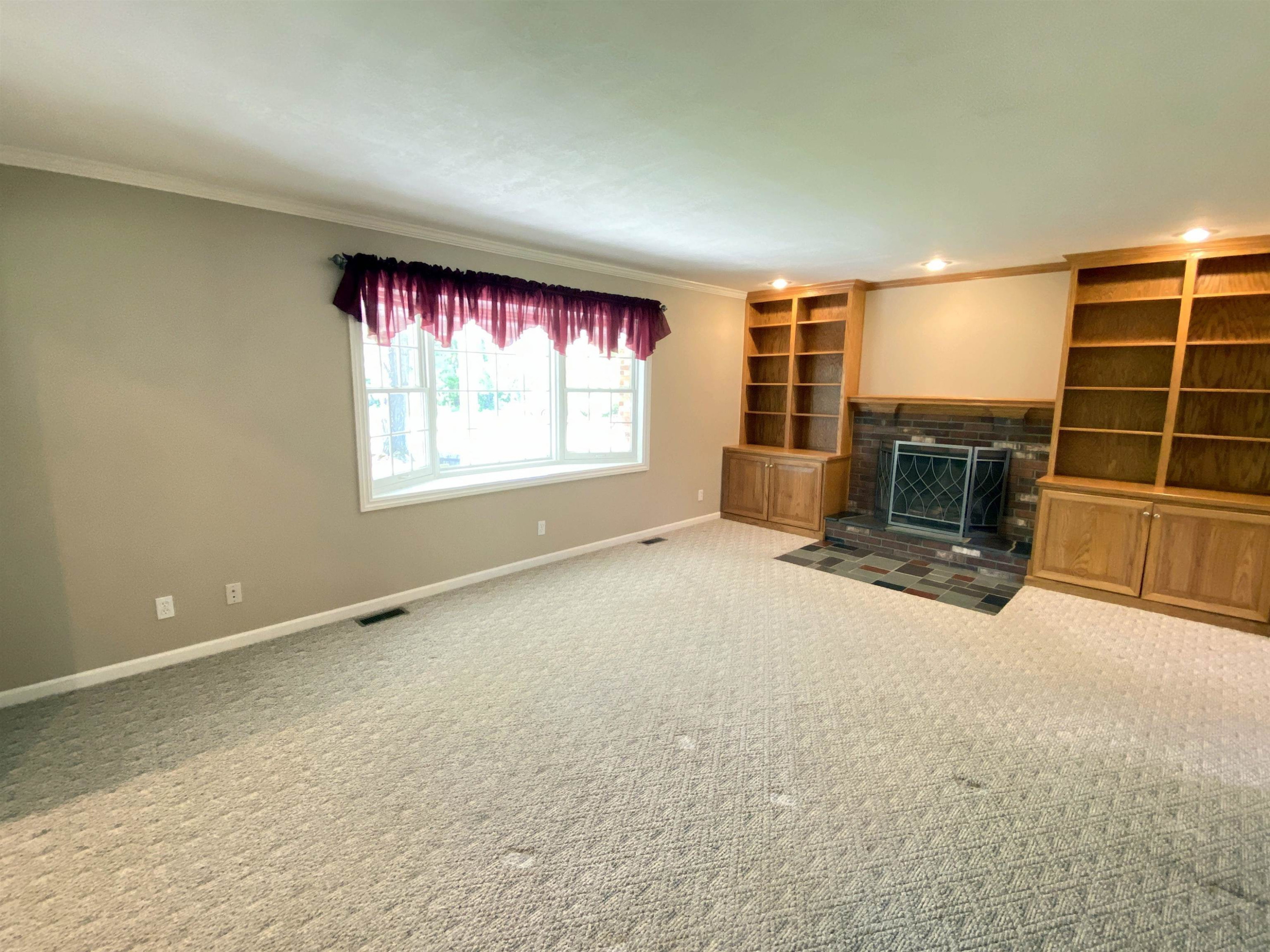 10120 Bath Road, Laingsburg, MI 48848 — Photo 11