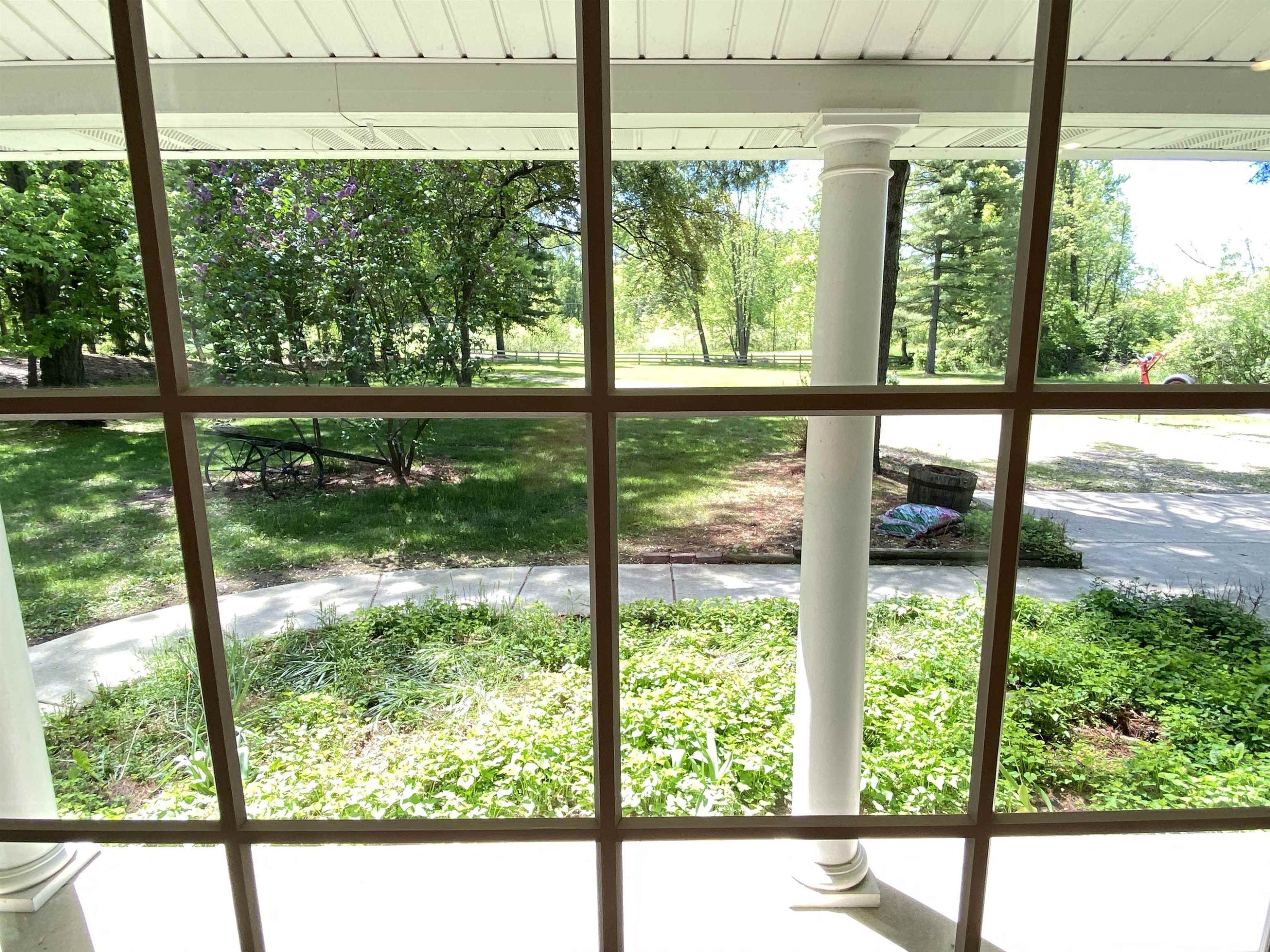 10120 Bath Road, Laingsburg, MI 48848 — Photo 12