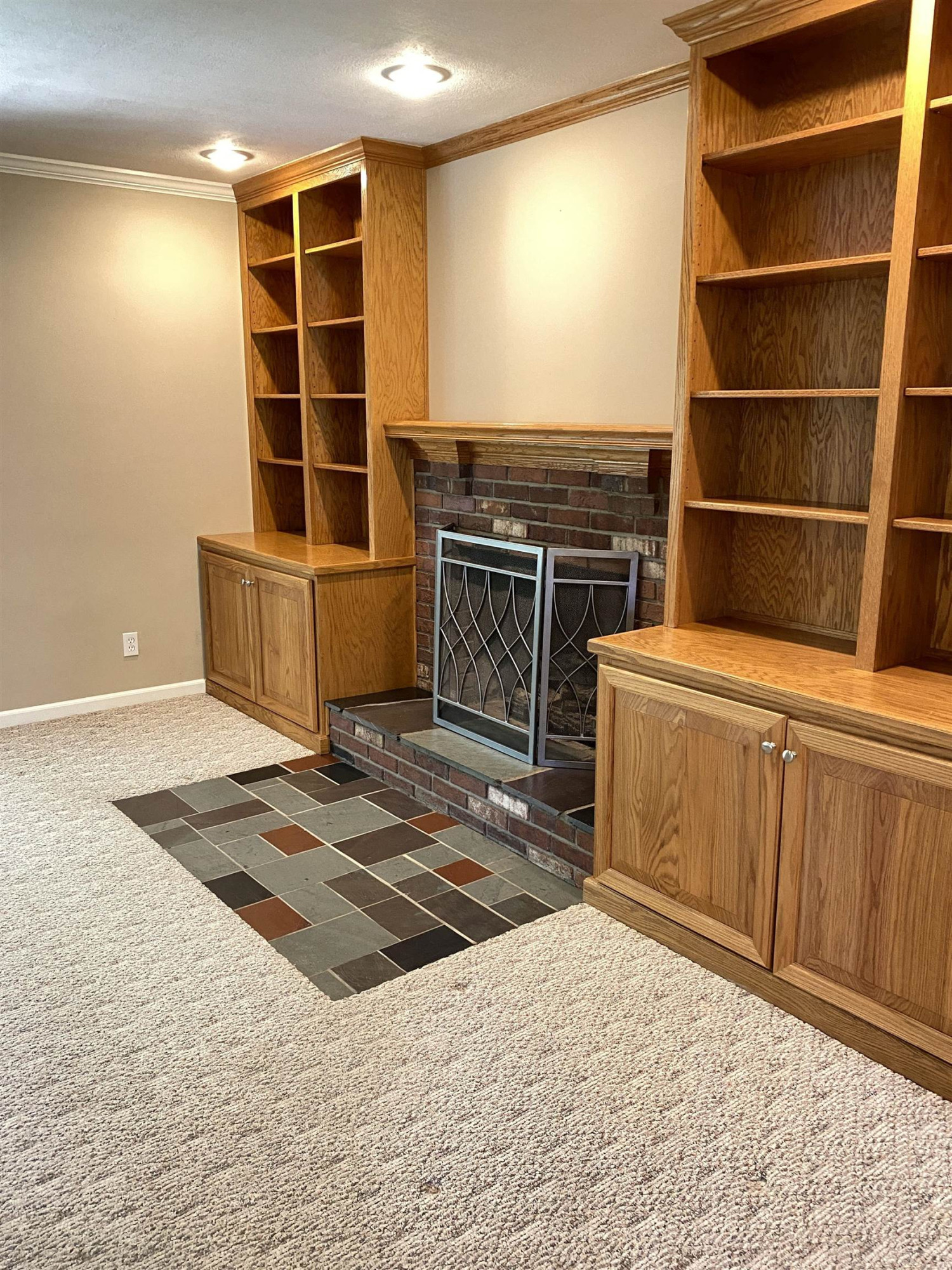 10120 Bath Road, Laingsburg, MI 48848 — Photo 13