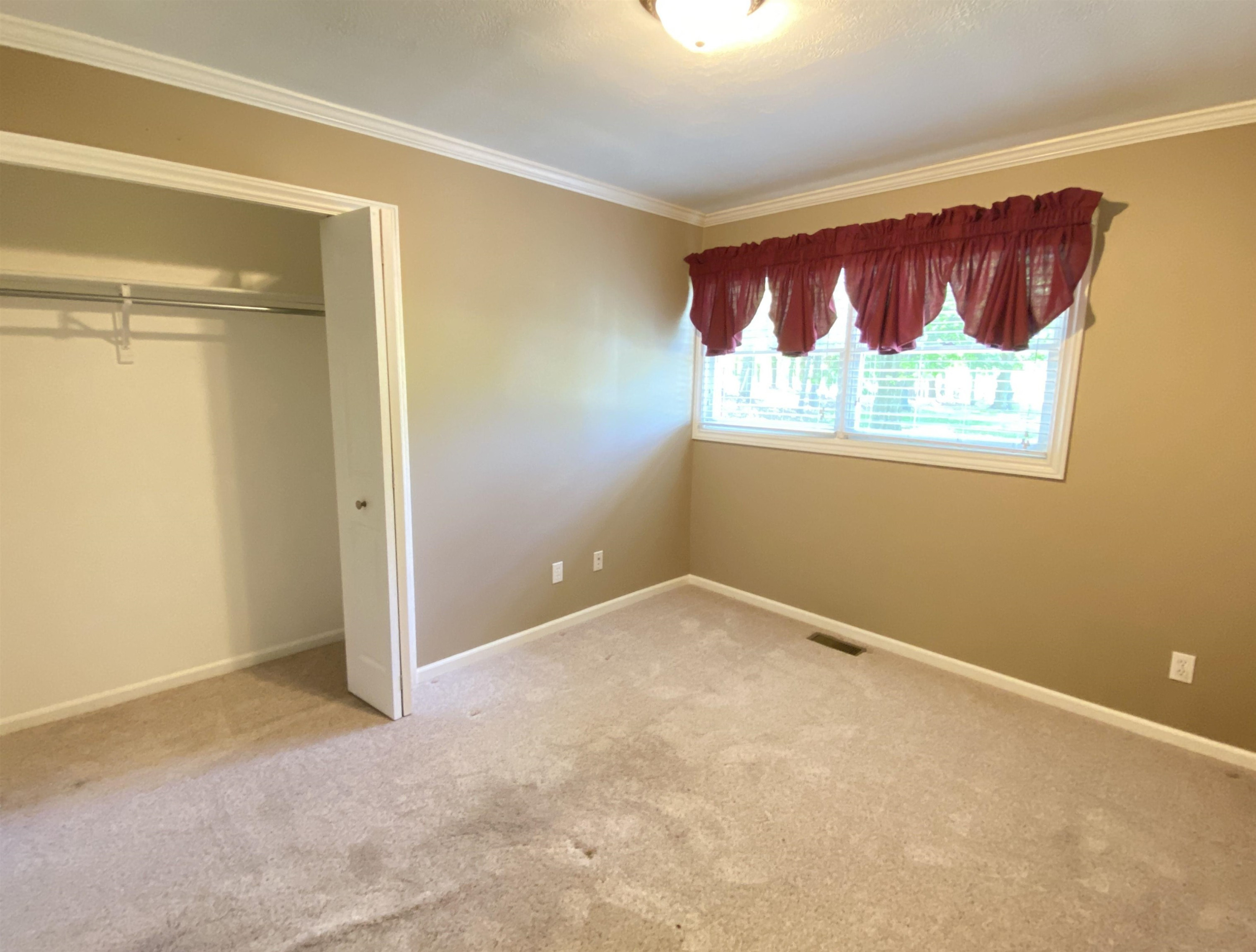 10120 Bath Road, Laingsburg, MI 48848 — Photo 14