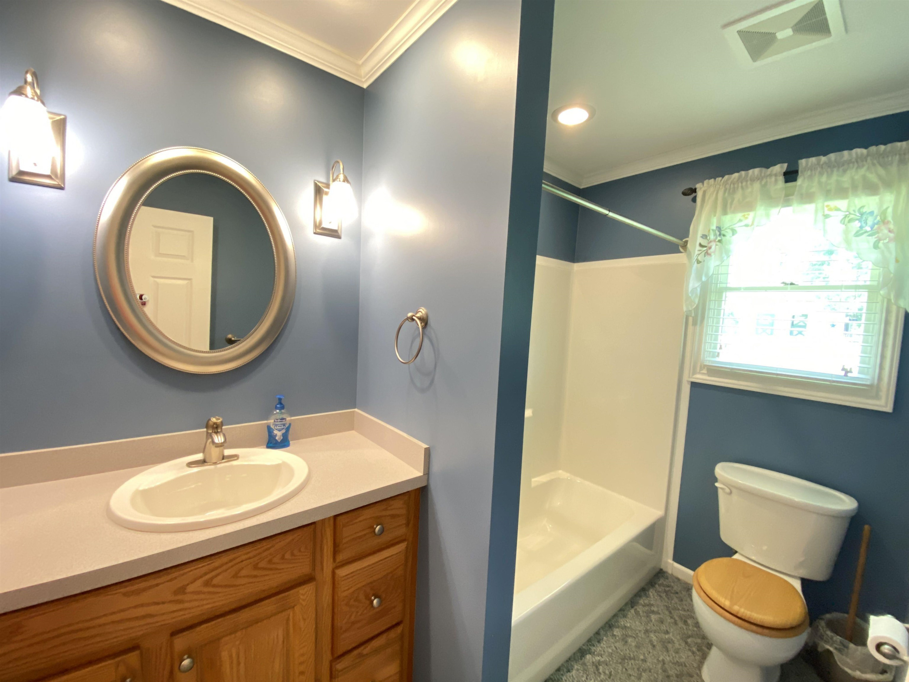 10120 Bath Road, Laingsburg, MI 48848 — Photo 15