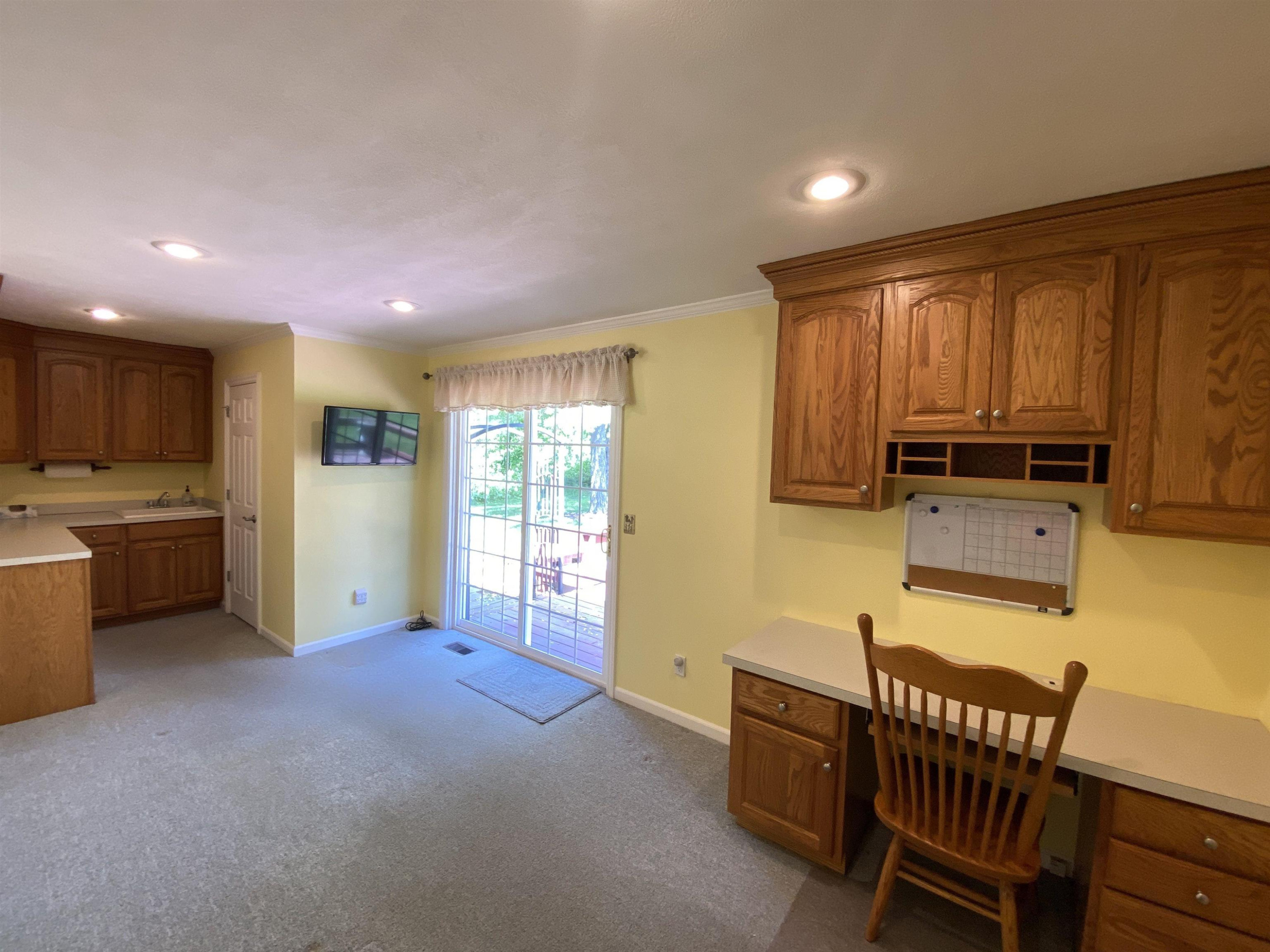 10120 Bath Road, Laingsburg, MI 48848 — Photo 17