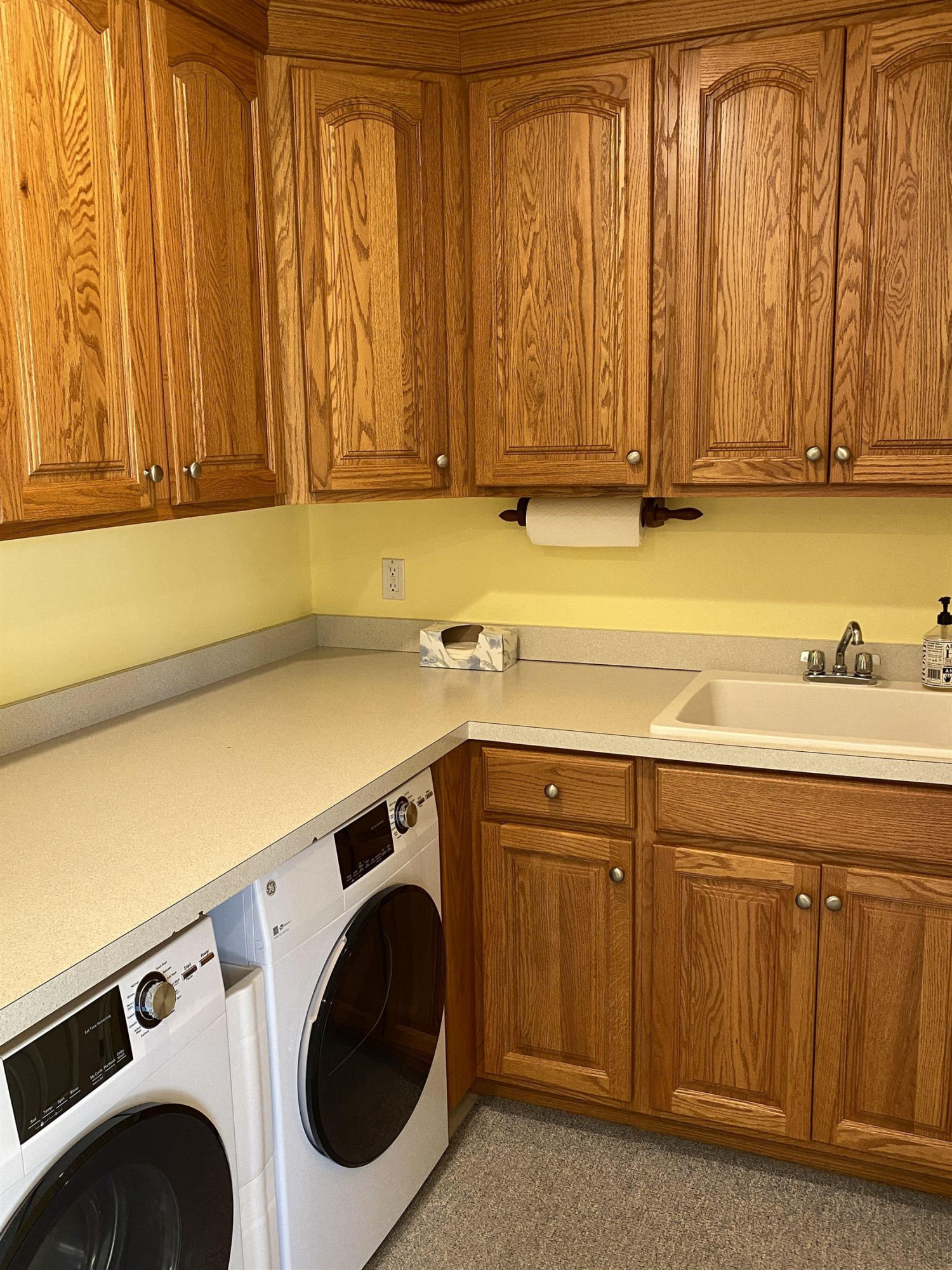 10120 Bath Road, Laingsburg, MI 48848 — Photo 19