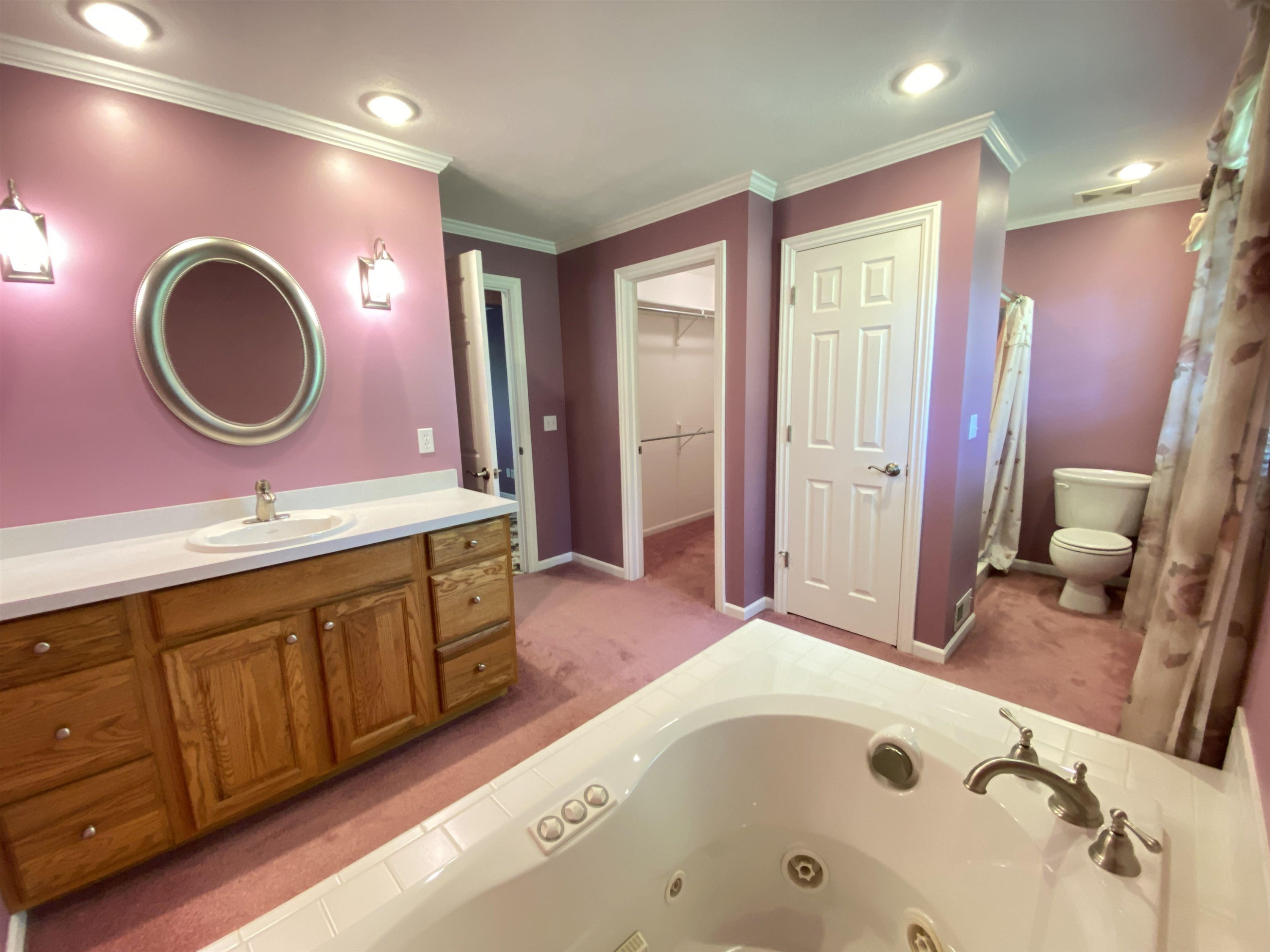 10120 Bath Road, Laingsburg, MI 48848 — Photo 21
