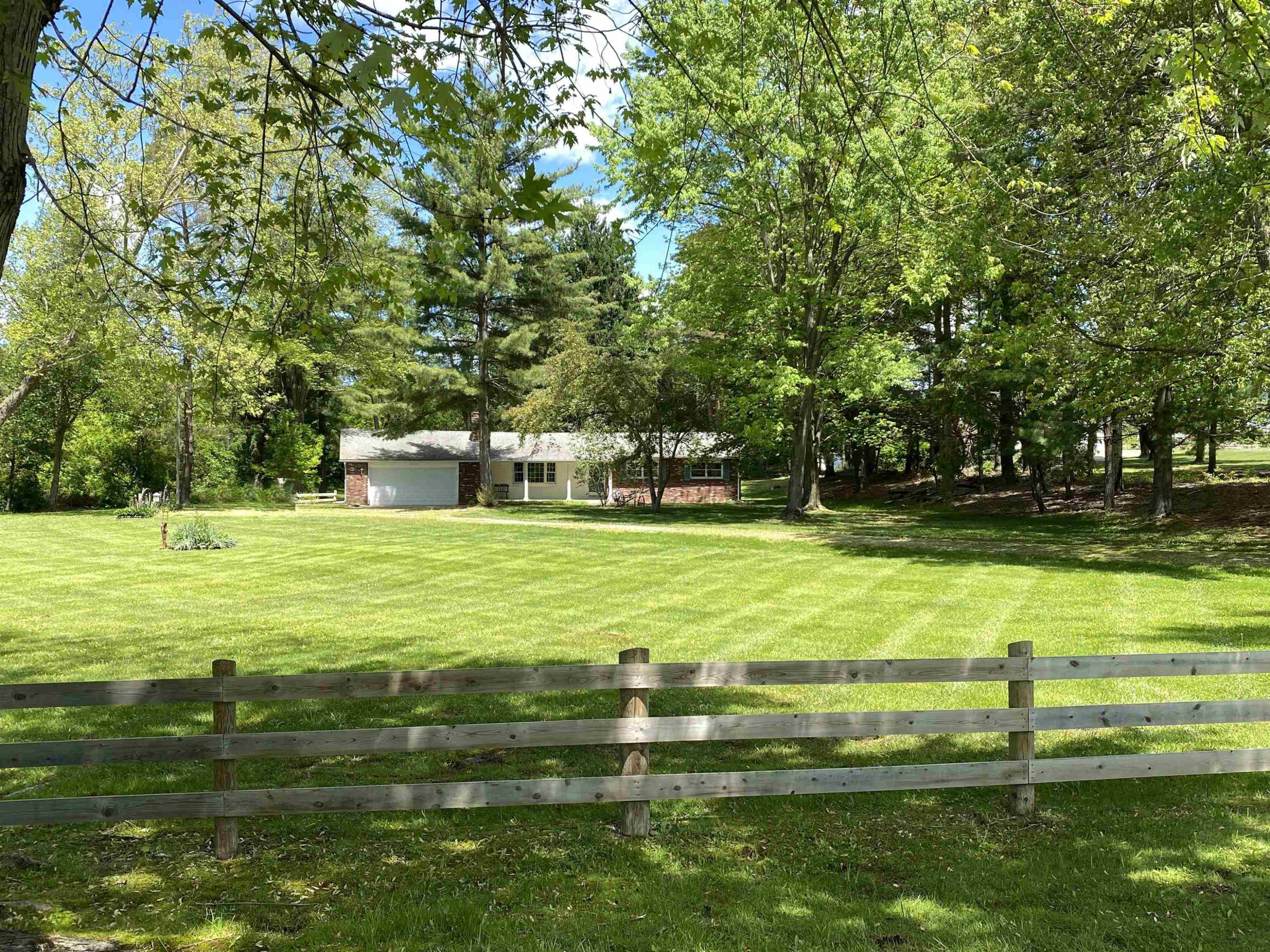 10120 Bath Road, Laingsburg, MI 48848 — Photo 23