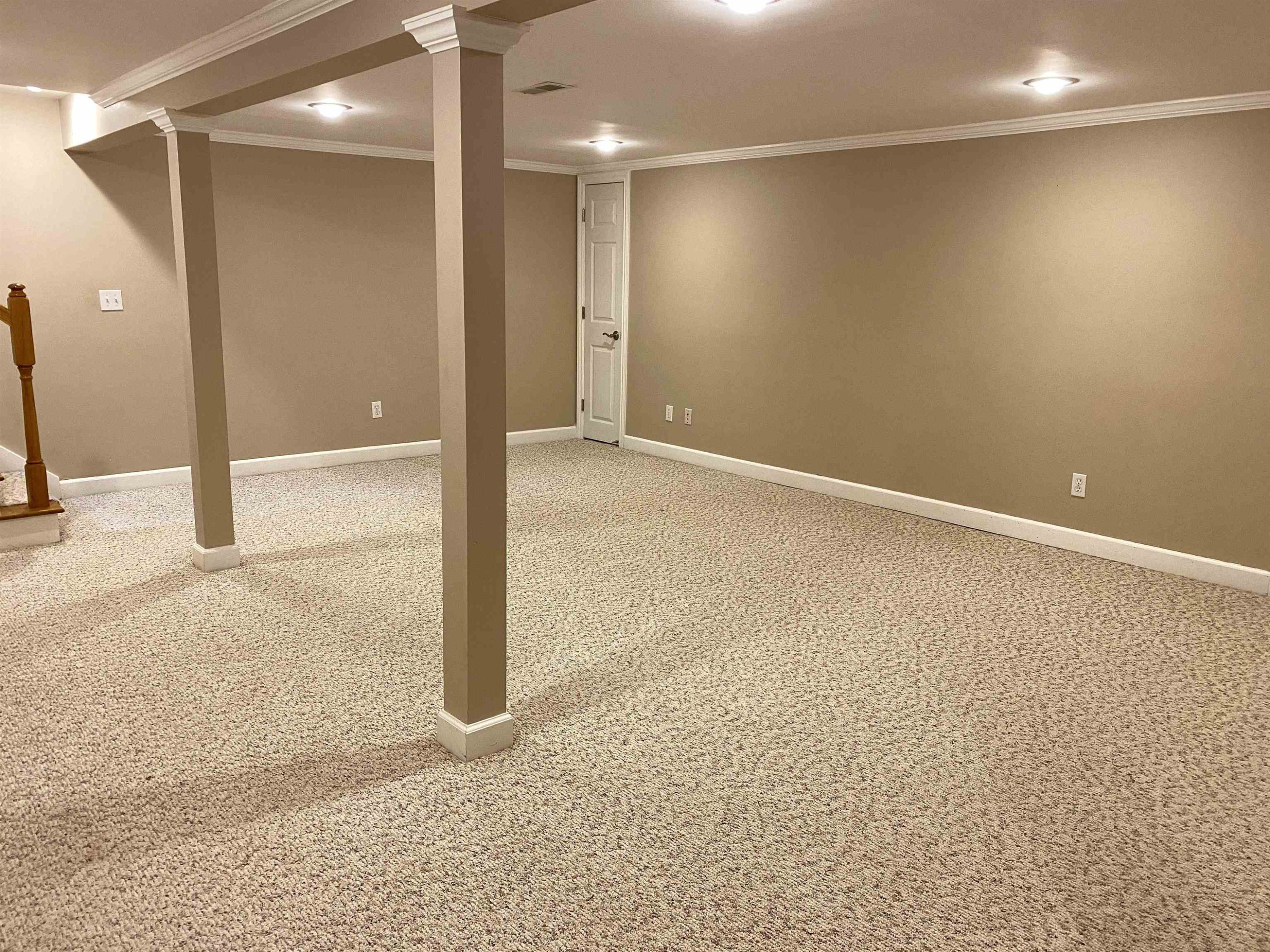 10120 Bath Road, Laingsburg, MI 48848 — Photo 24