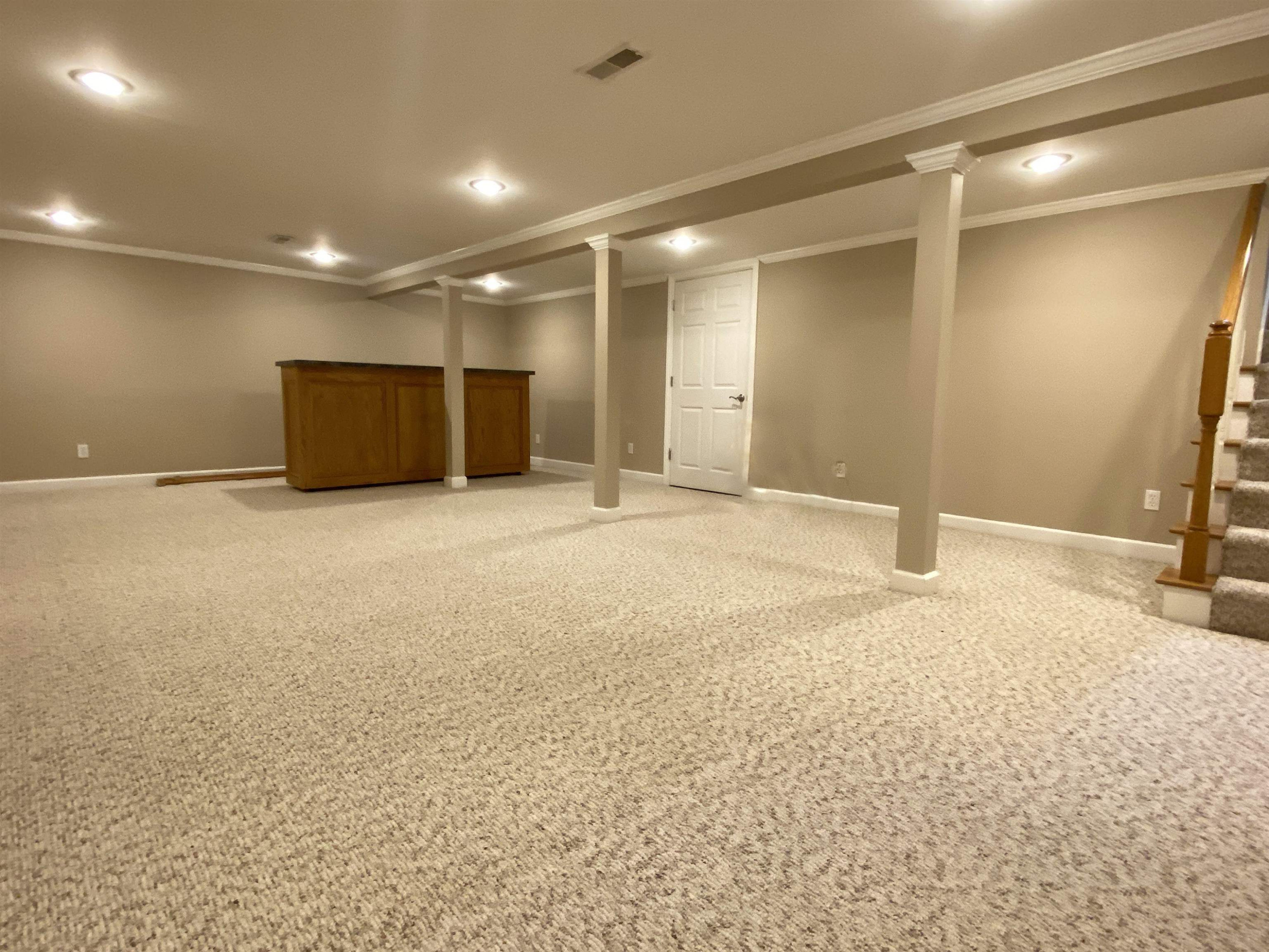 10120 Bath Road, Laingsburg, MI 48848 — Photo 25