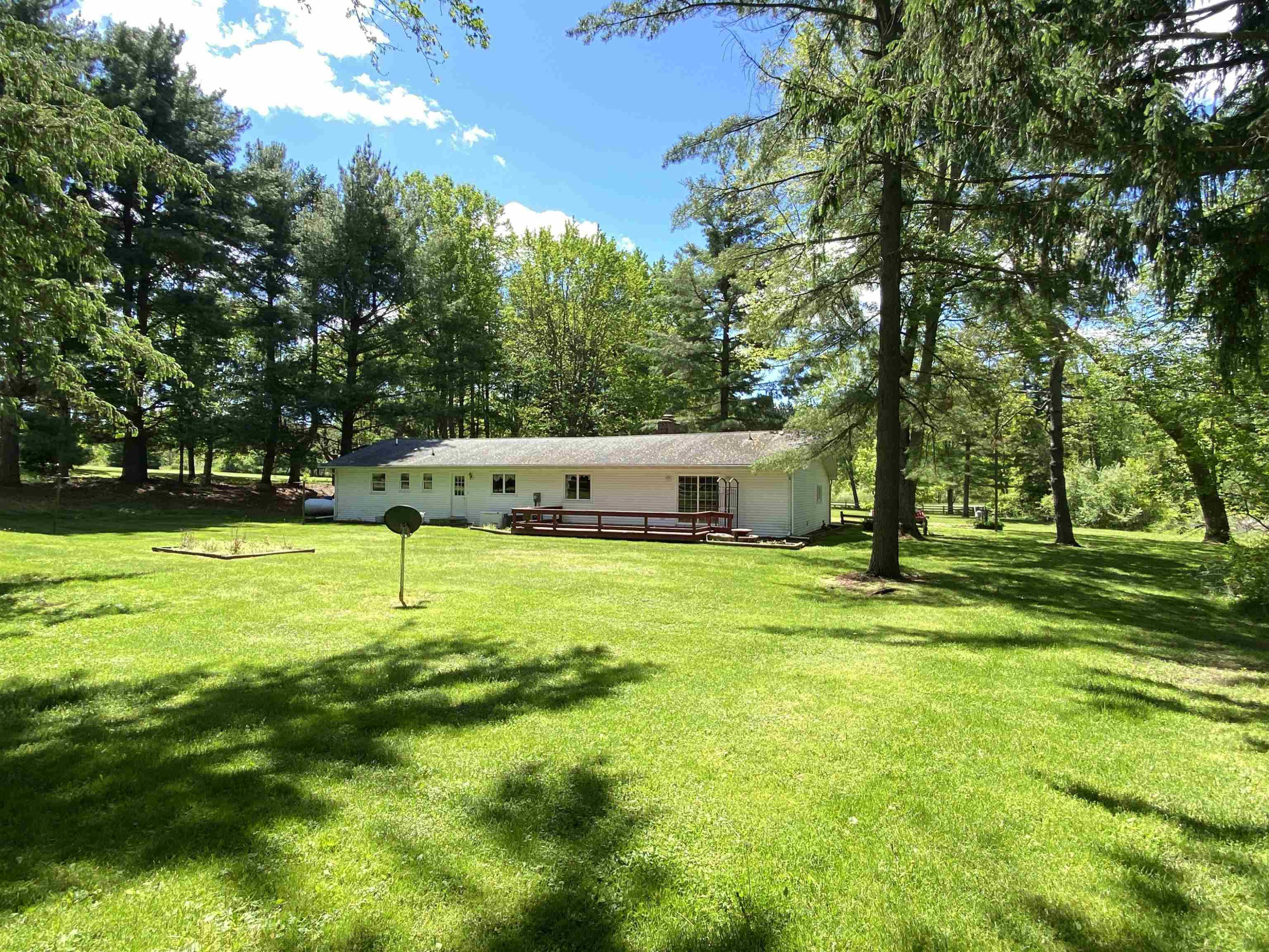 10120 Bath Road, Laingsburg, MI 48848 — Photo 29