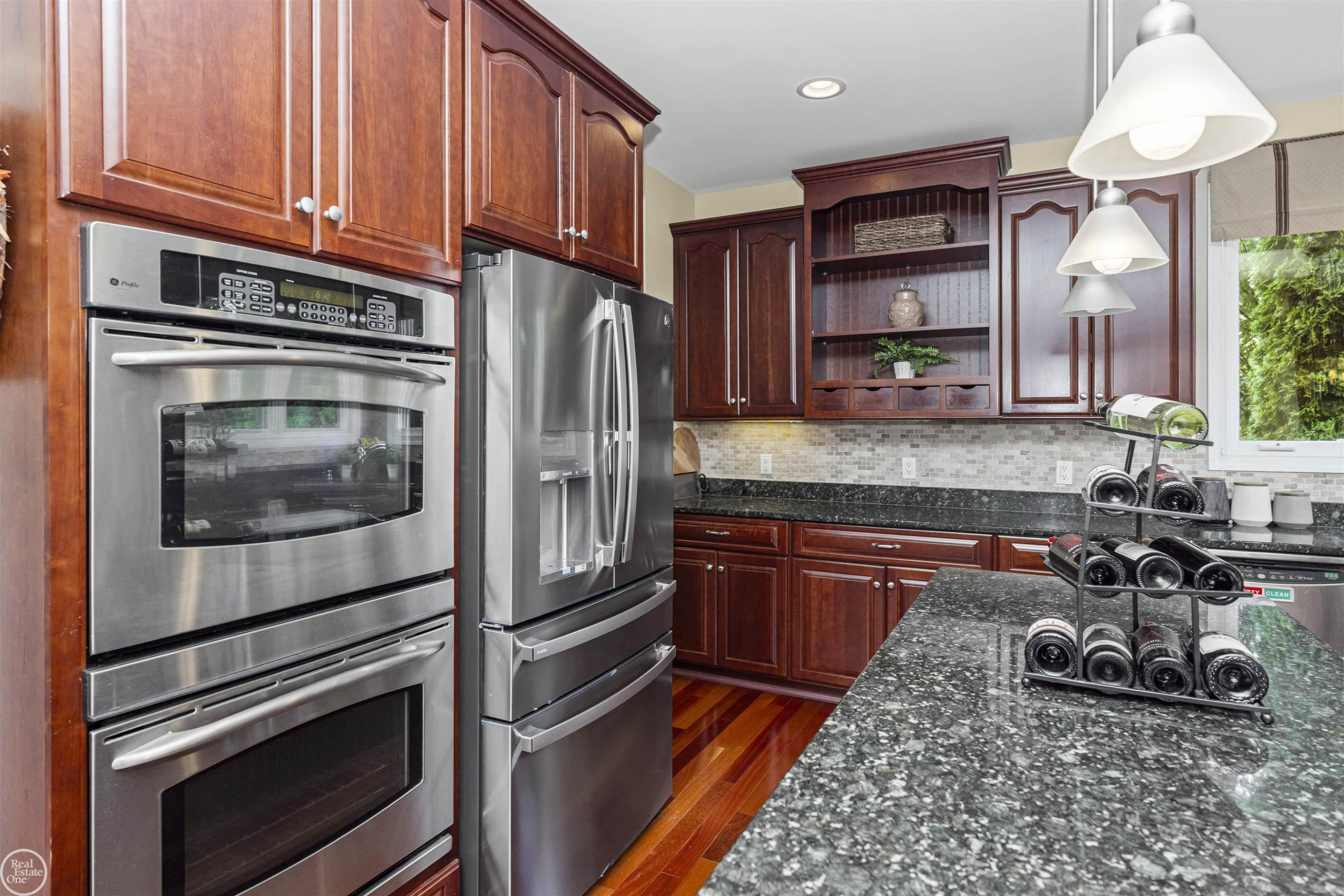 54435 Birchwood Drive, South Lyon, MI 48178 — Photo 15