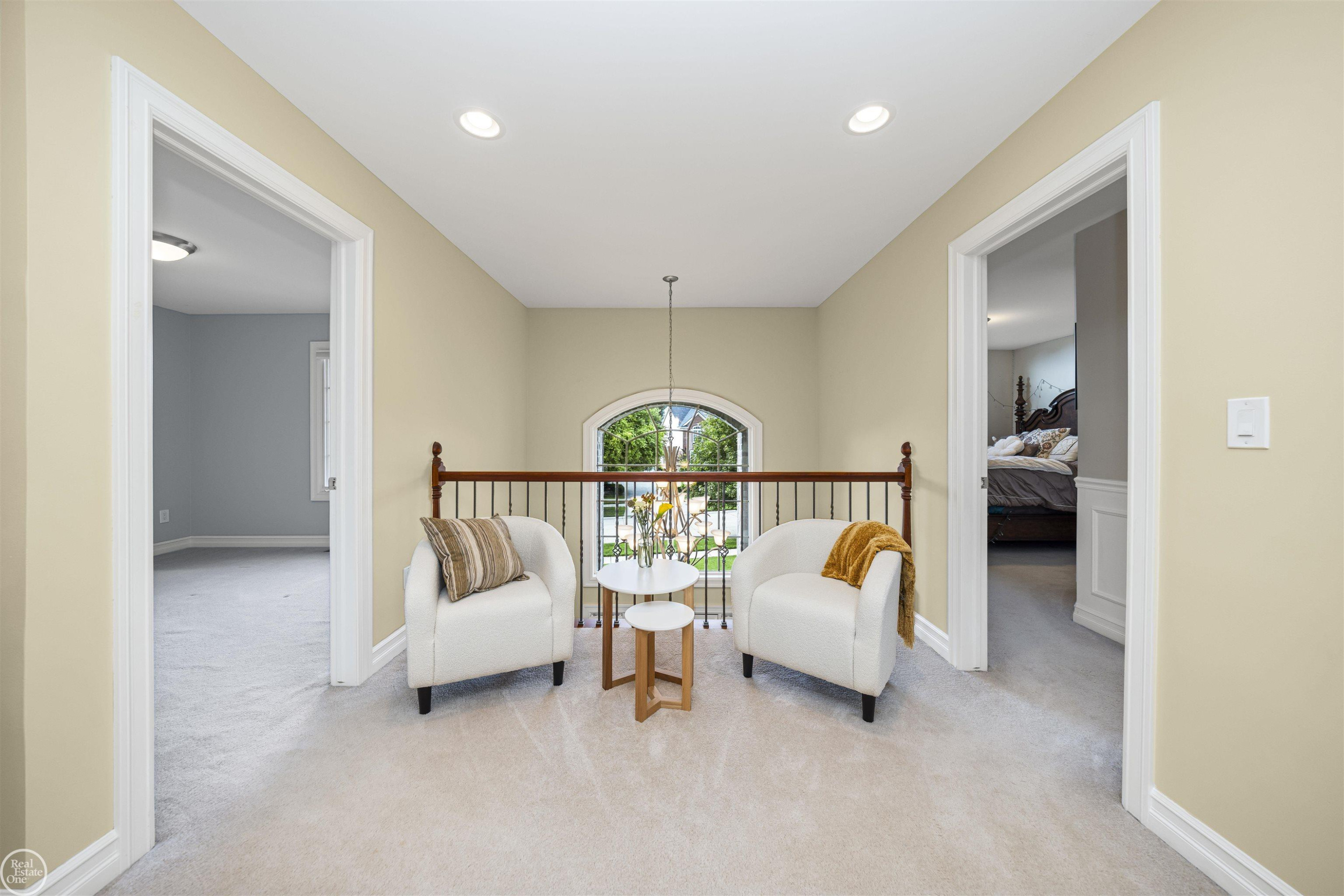 54435 Birchwood Drive, South Lyon, MI 48178 — Photo 27