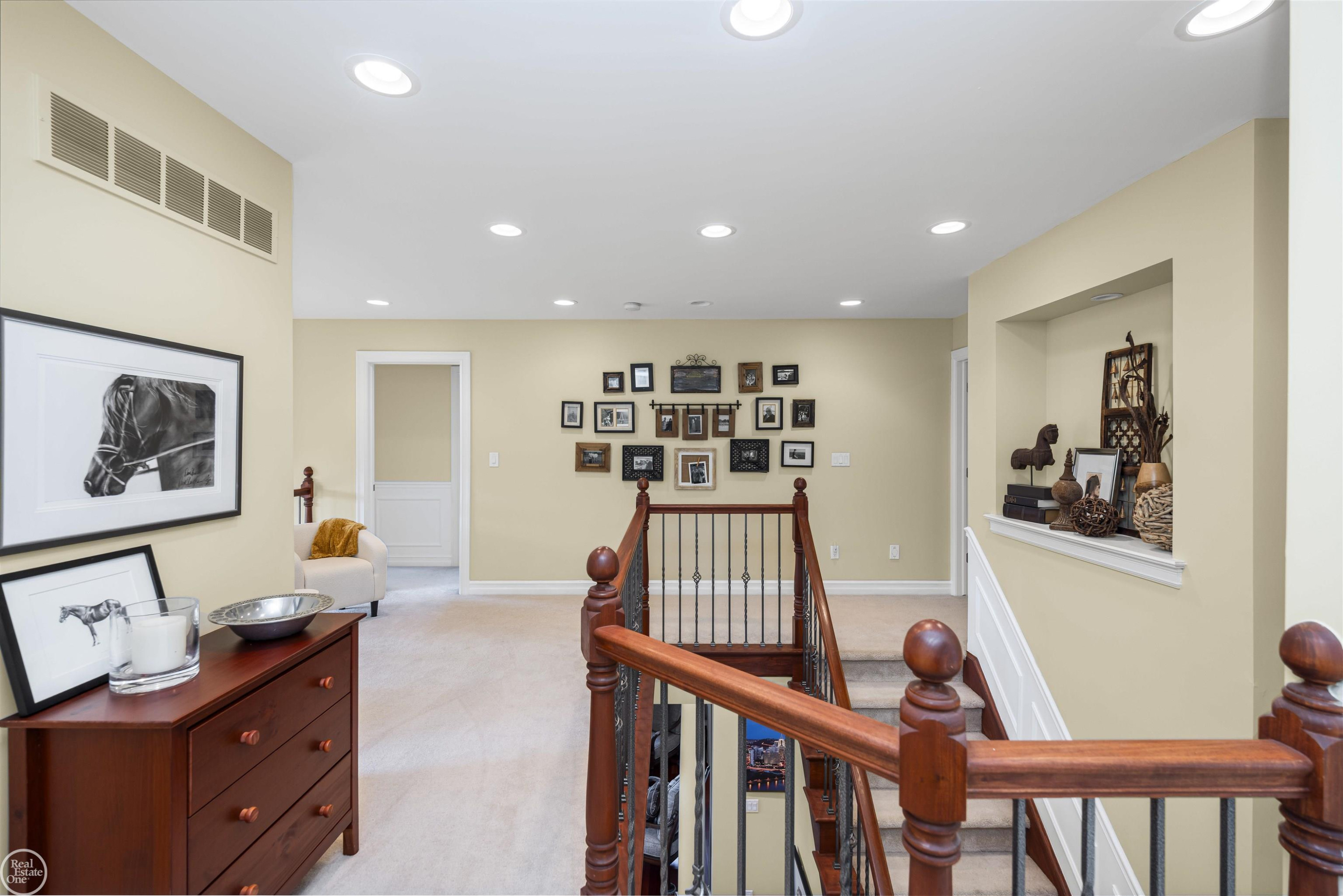 54435 Birchwood Drive, South Lyon, MI 48178 — Photo 28