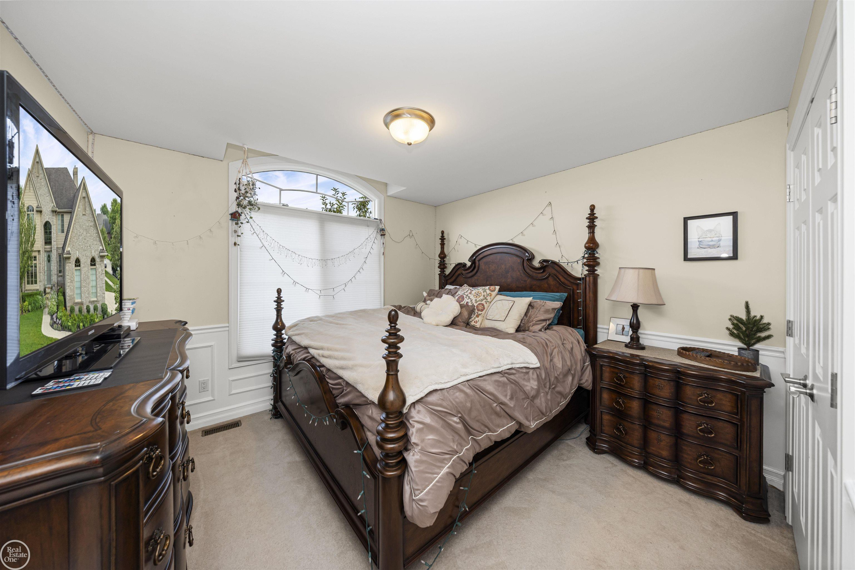 54435 Birchwood Drive, South Lyon, MI 48178 — Photo 29