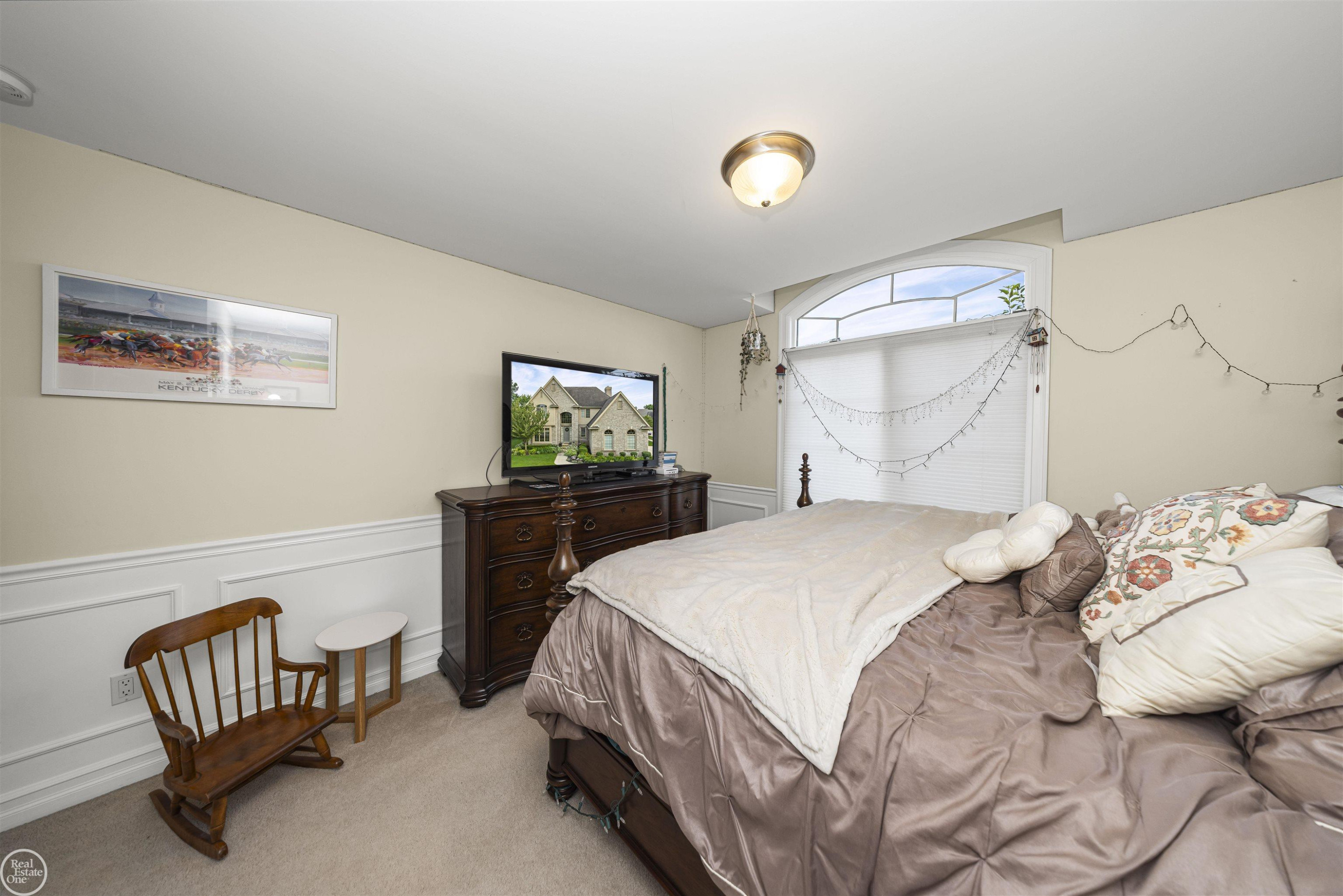 54435 Birchwood Drive, South Lyon, MI 48178 — Photo 30