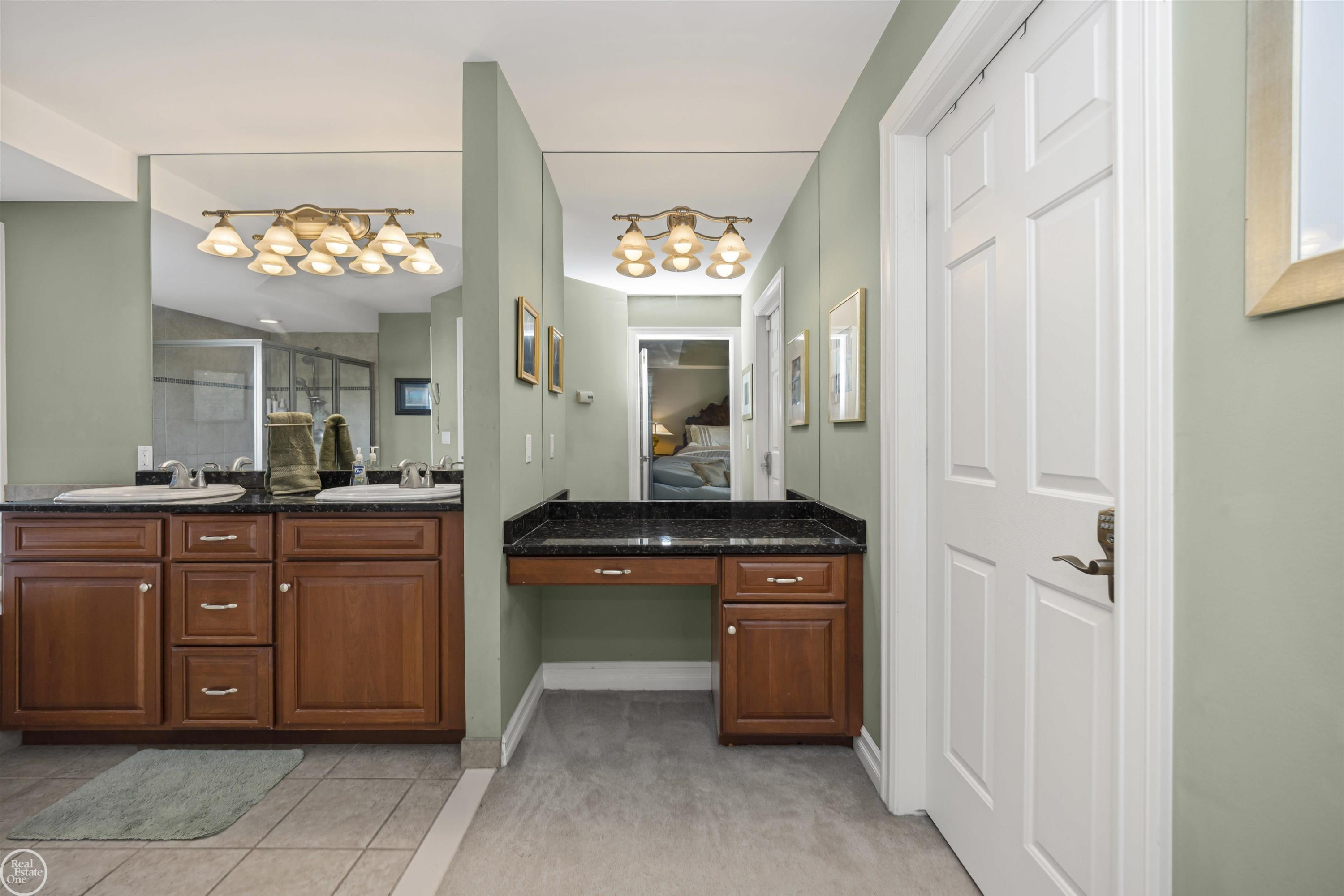 54435 Birchwood Drive, South Lyon, MI 48178 — Photo 41