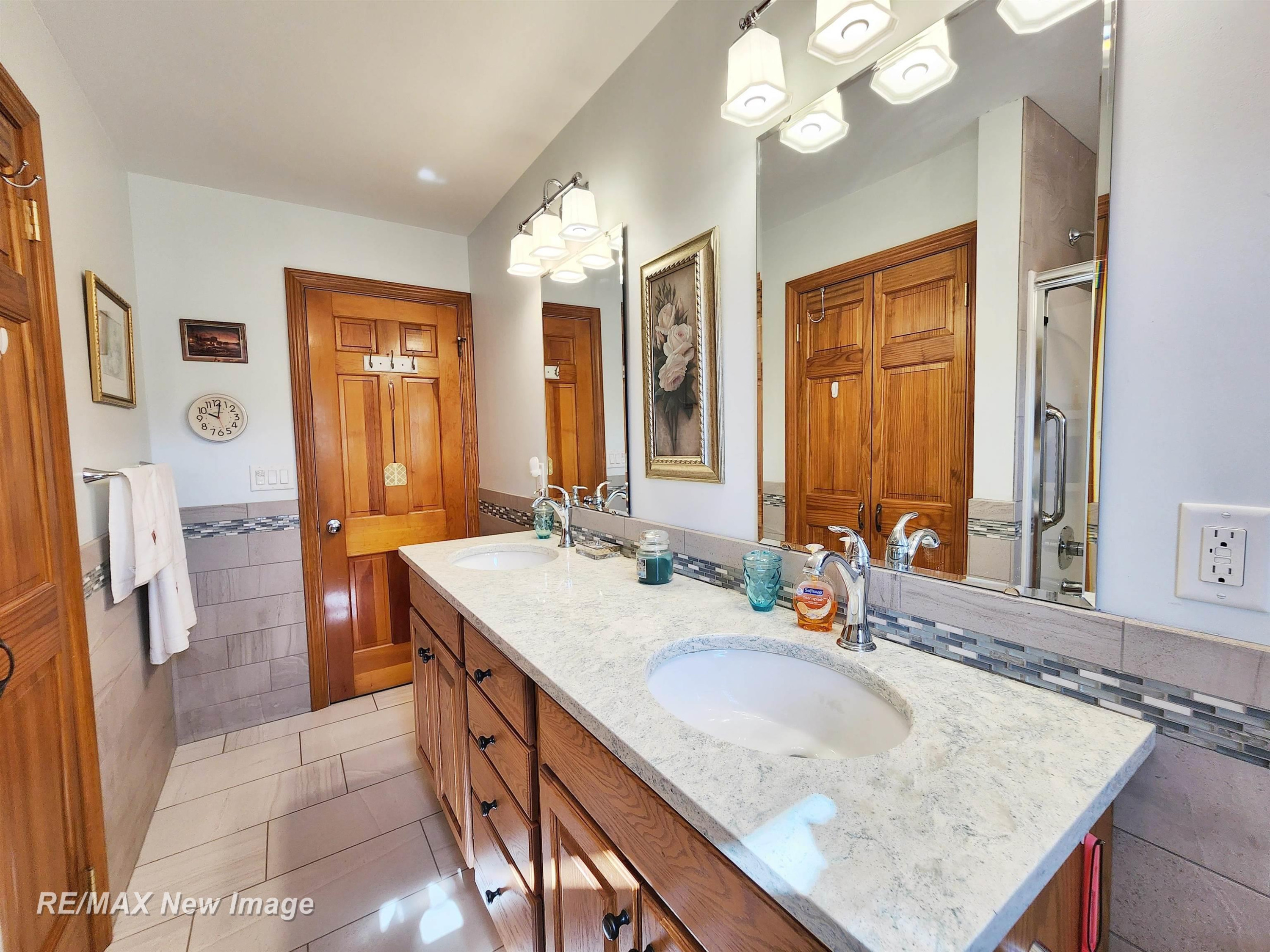 6345 S Graham Road, Saint Charles, MI 48655 — Photo 52