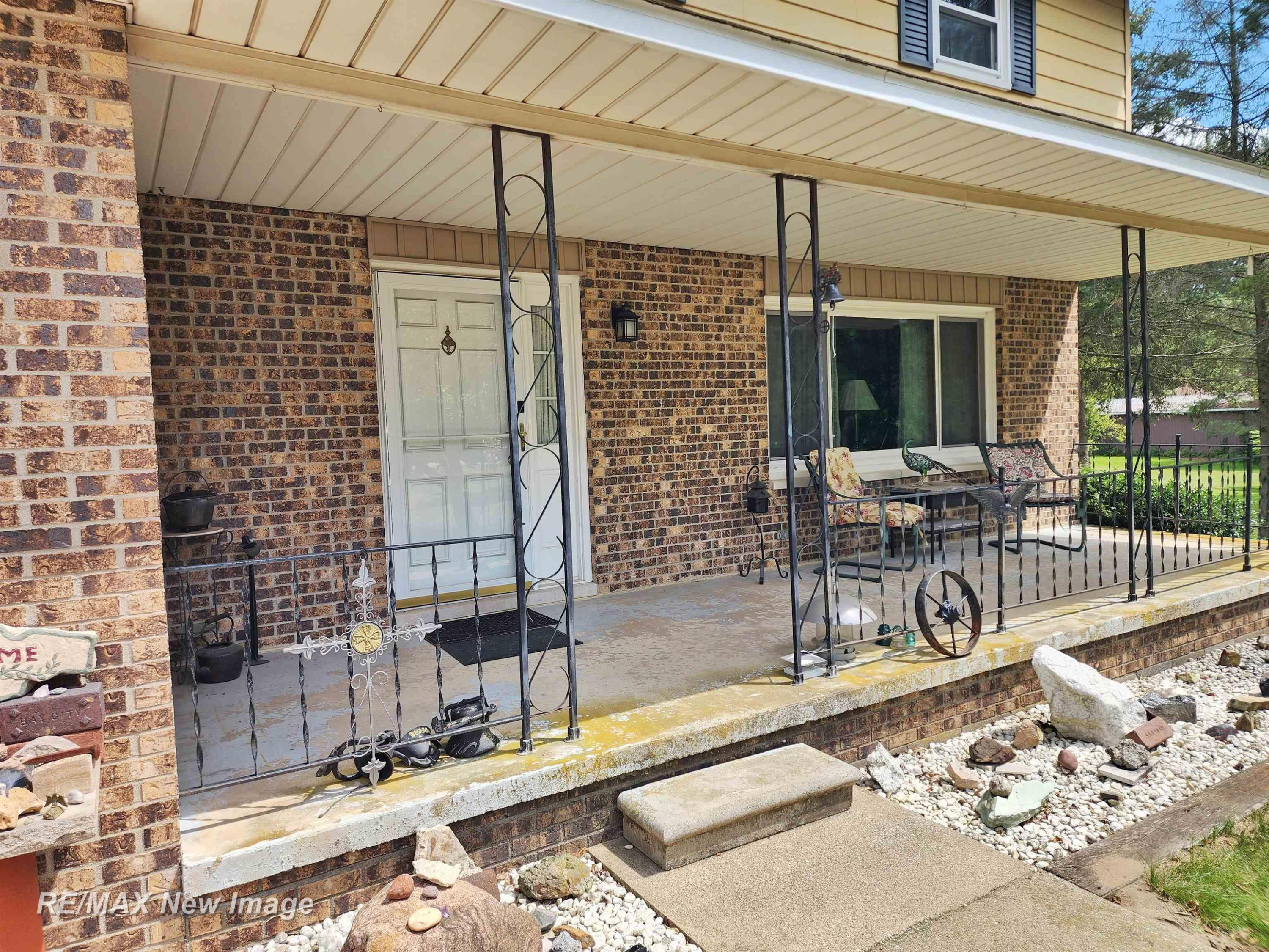 6345 S Graham Road, Saint Charles, MI 48655 — Photo 6