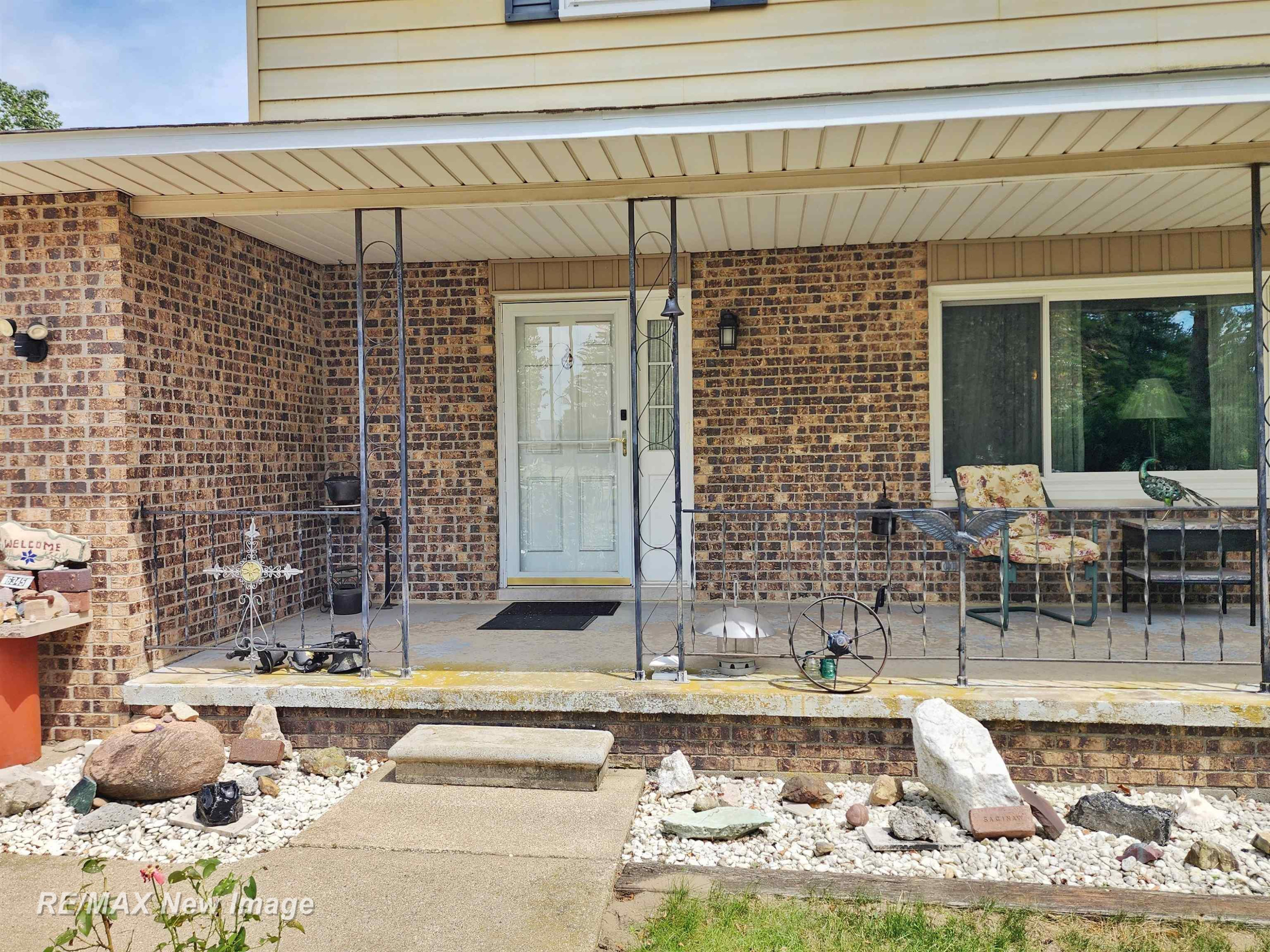6345 S Graham Road, Saint Charles, MI 48655 — Photo 7