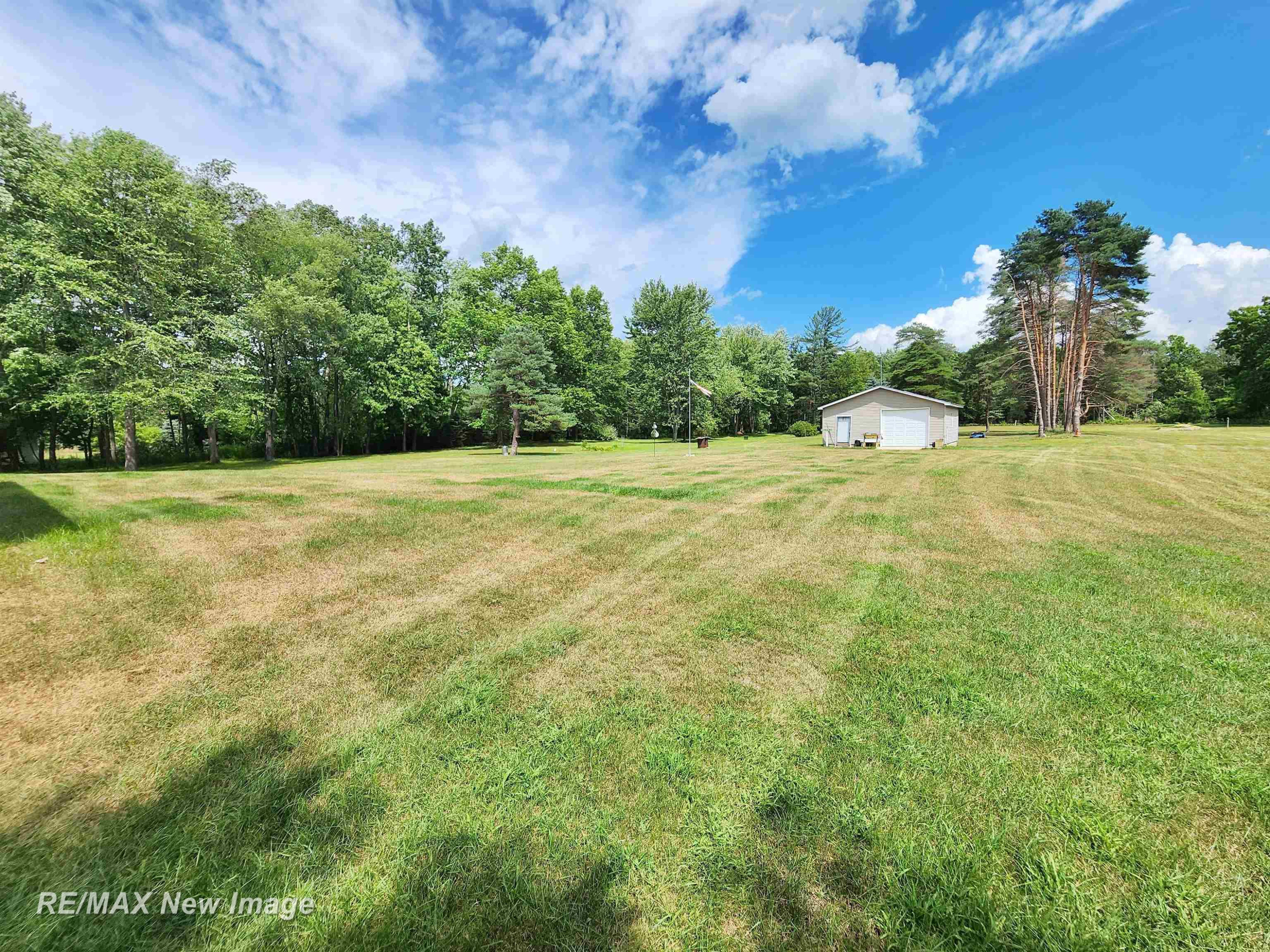 6345 S Graham Road, Saint Charles, MI 48655 — Photo 8