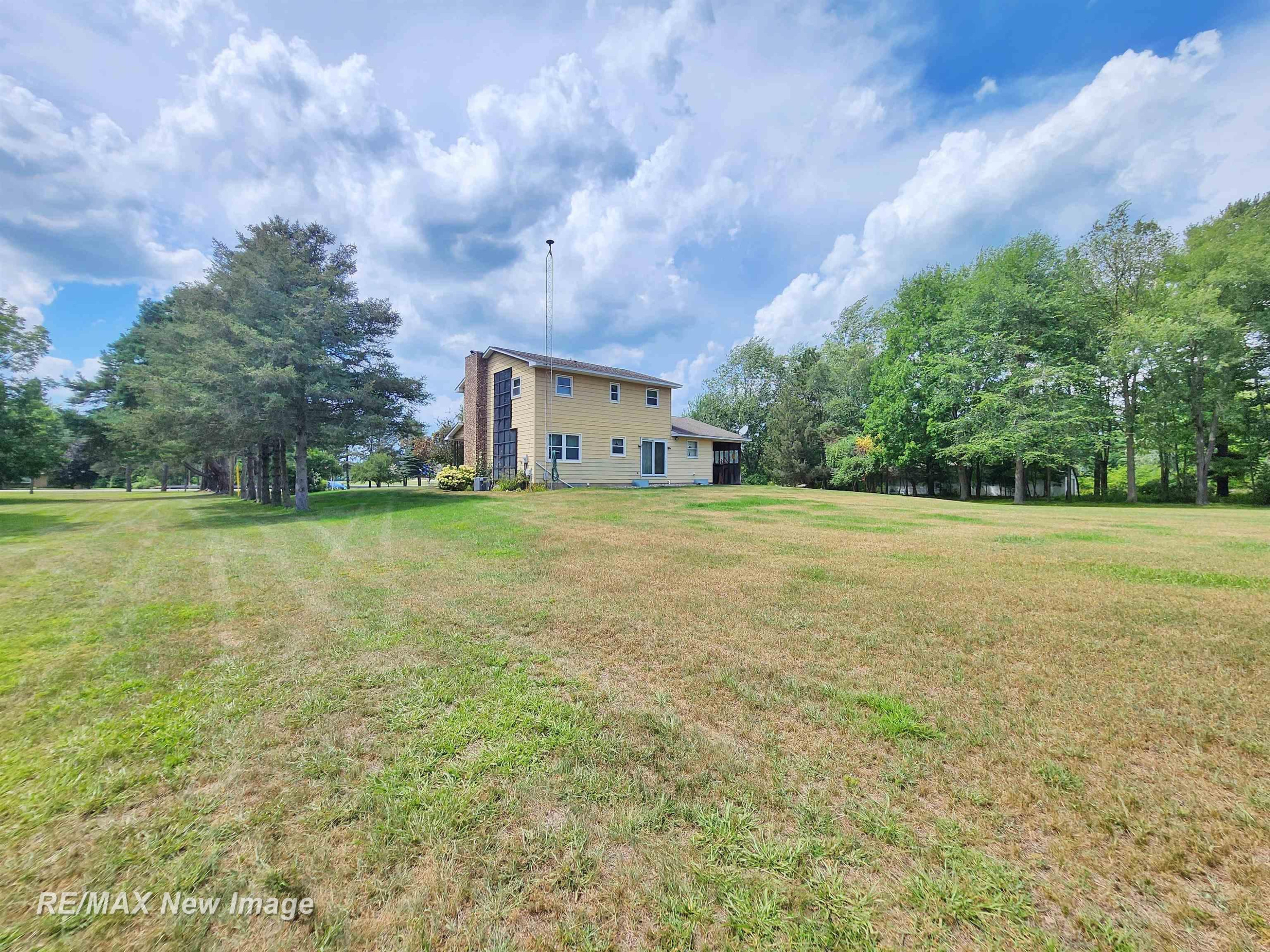 6345 S Graham Road, Saint Charles, MI 48655 — Photo 10