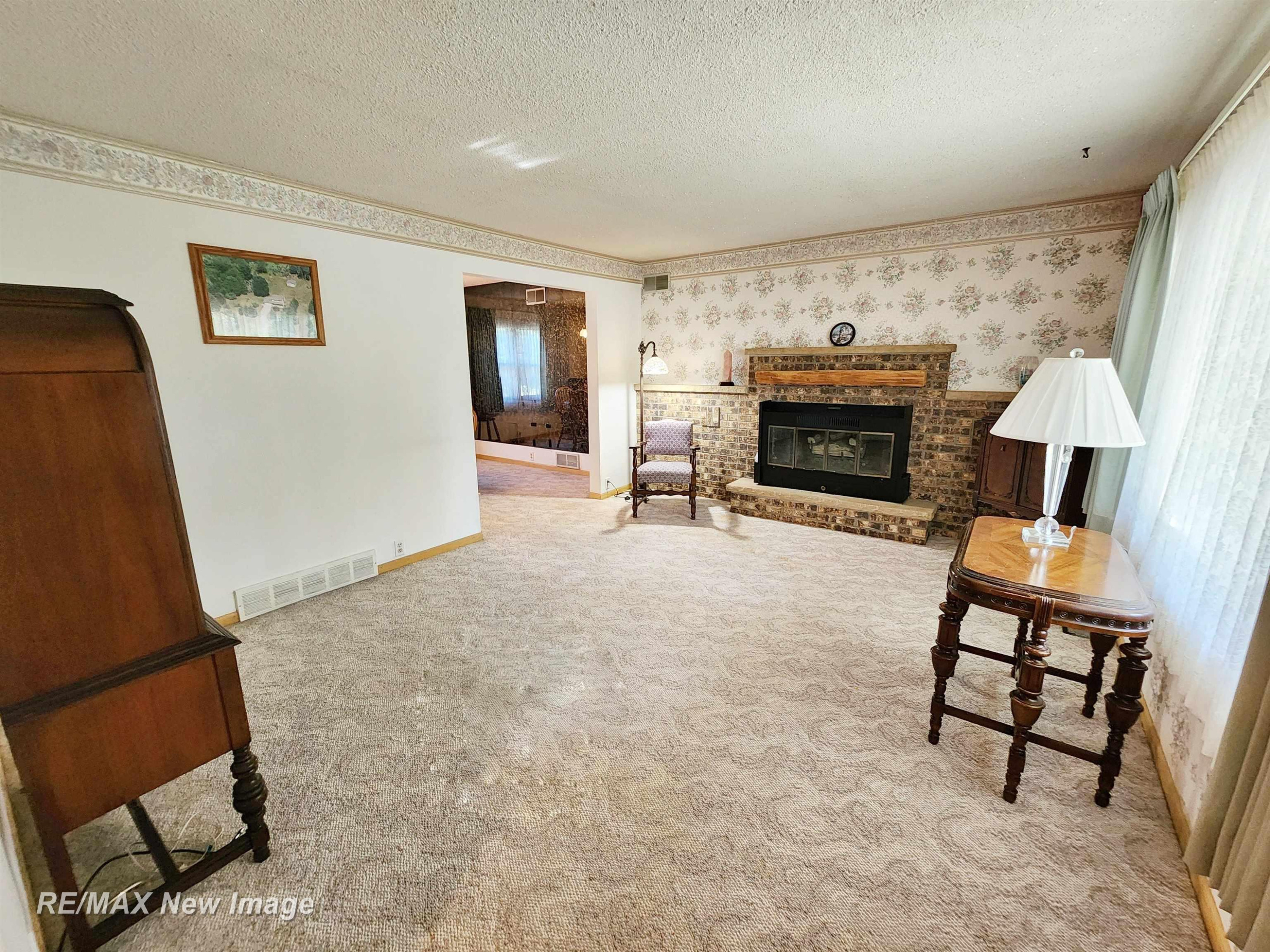 6345 S Graham Road, Saint Charles, MI 48655 — Photo 12