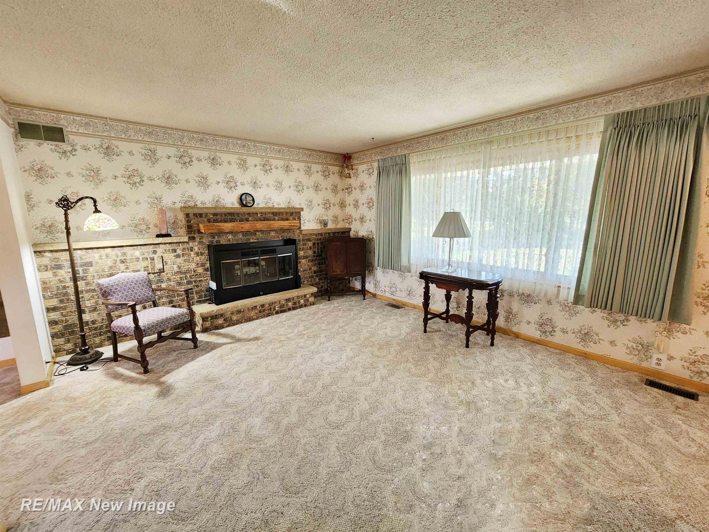 6345 S Graham Road, Saint Charles, MI 48655 — Photo 13