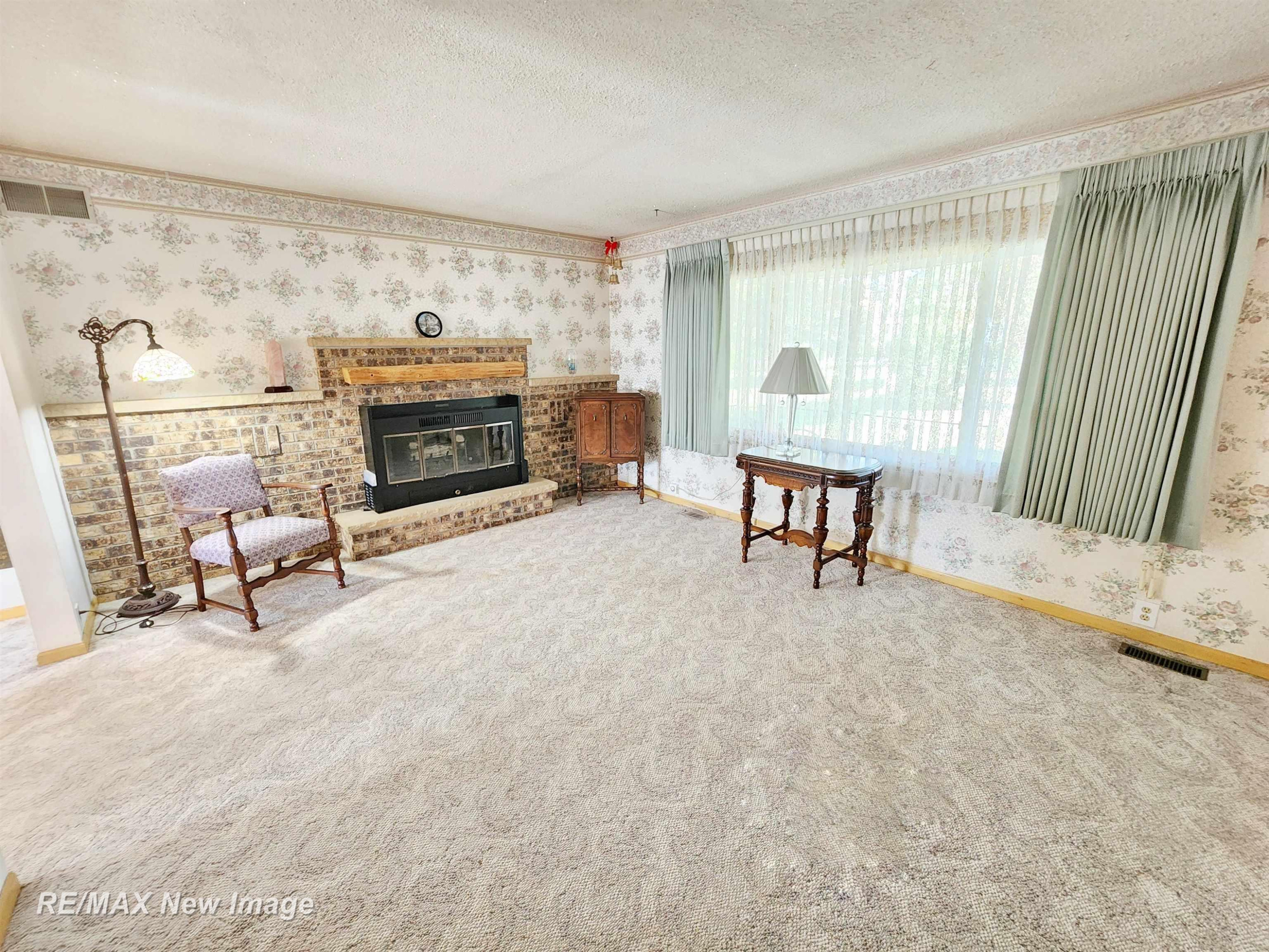 6345 S Graham Road, Saint Charles, MI 48655 — Photo 14