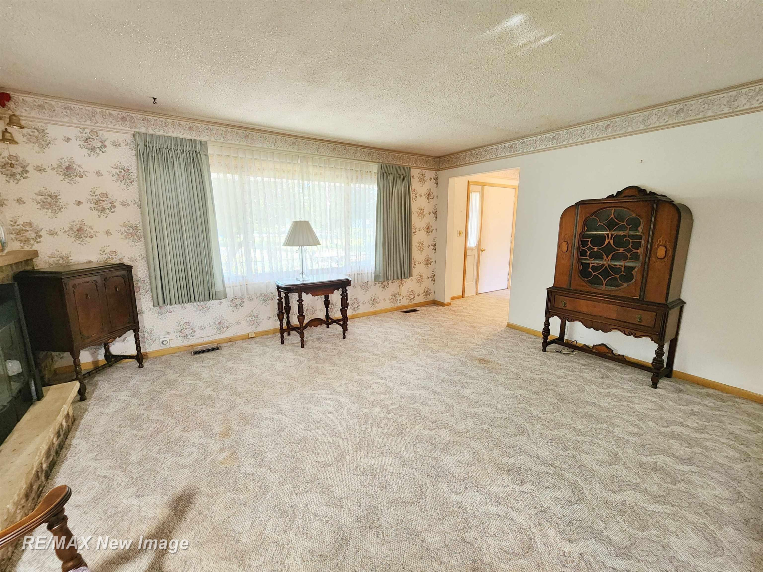 6345 S Graham Road, Saint Charles, MI 48655 — Photo 15