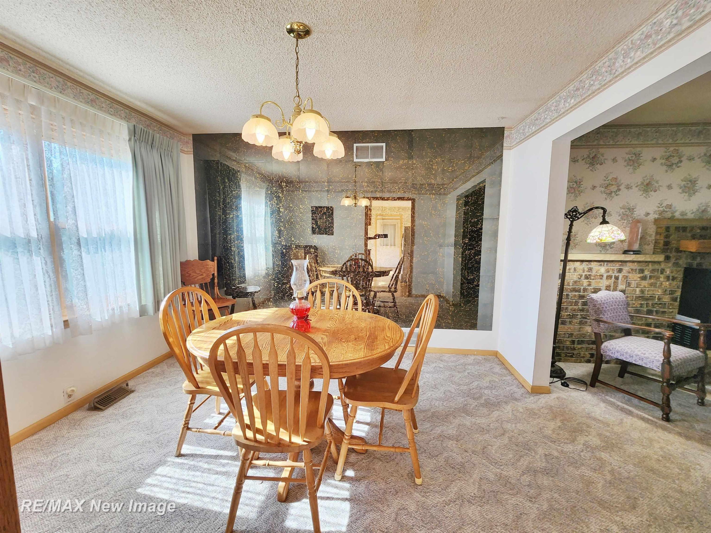 6345 S Graham Road, Saint Charles, MI 48655 — Photo 16