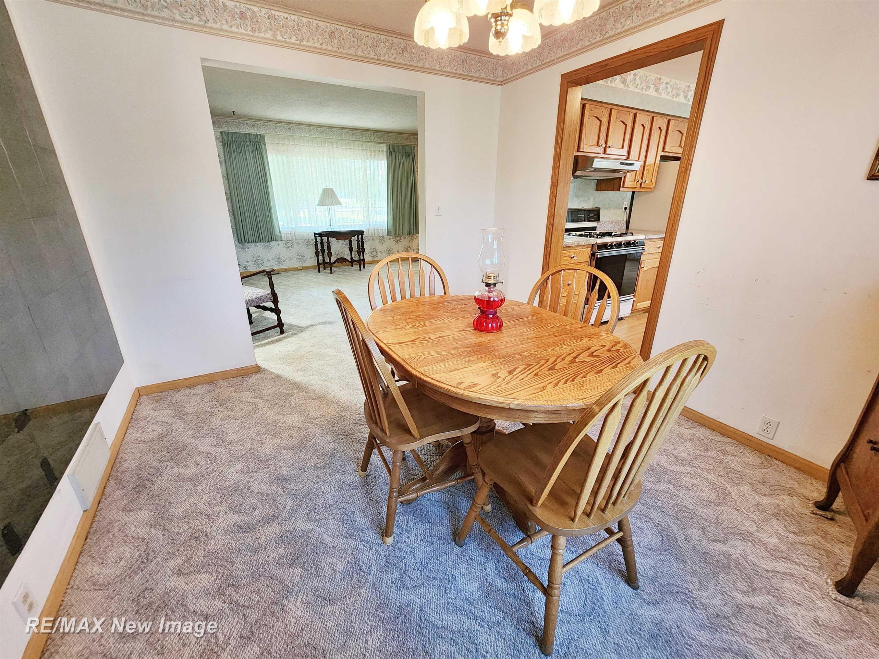 6345 S Graham Road, Saint Charles, MI 48655 — Photo 17