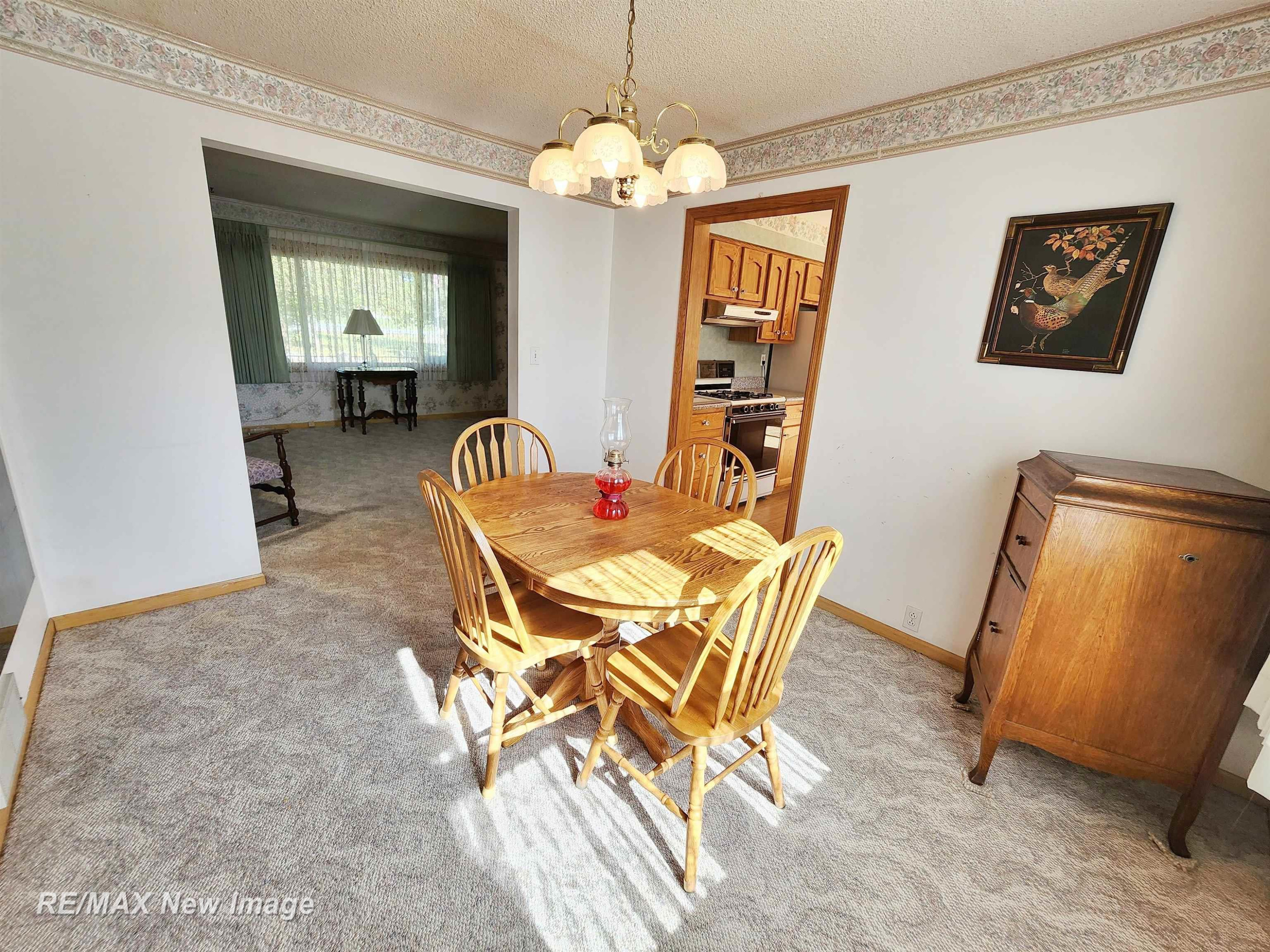6345 S Graham Road, Saint Charles, MI 48655 — Photo 18