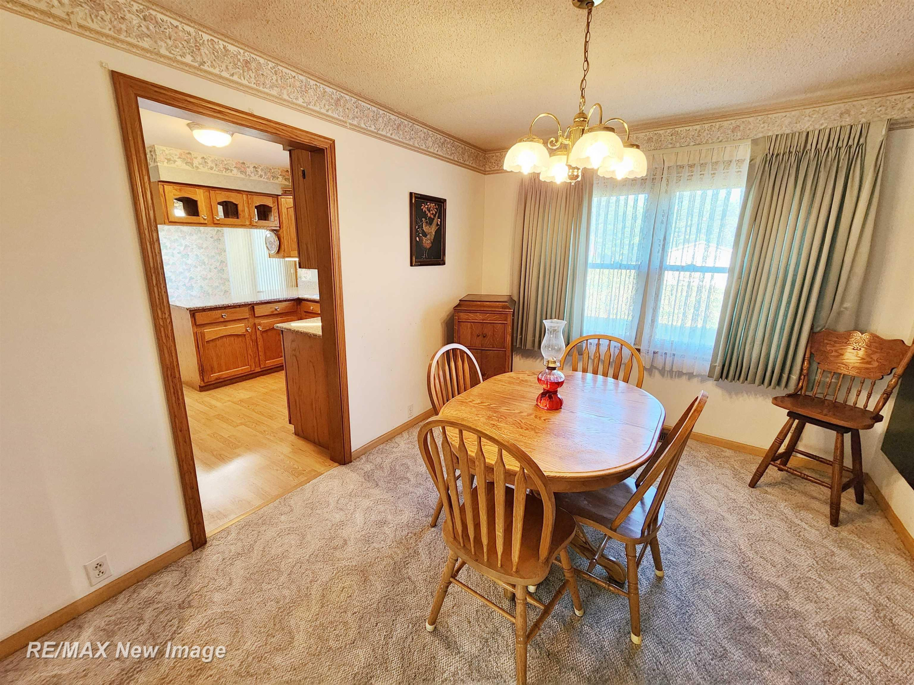 6345 S Graham Road, Saint Charles, MI 48655 — Photo 19