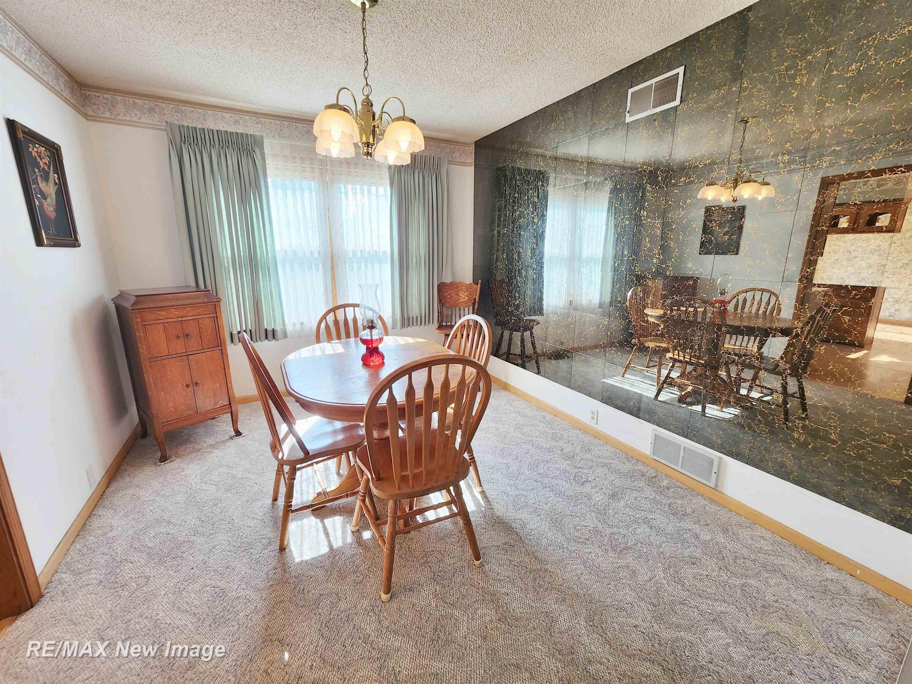 6345 S Graham Road, Saint Charles, MI 48655 — Photo 20