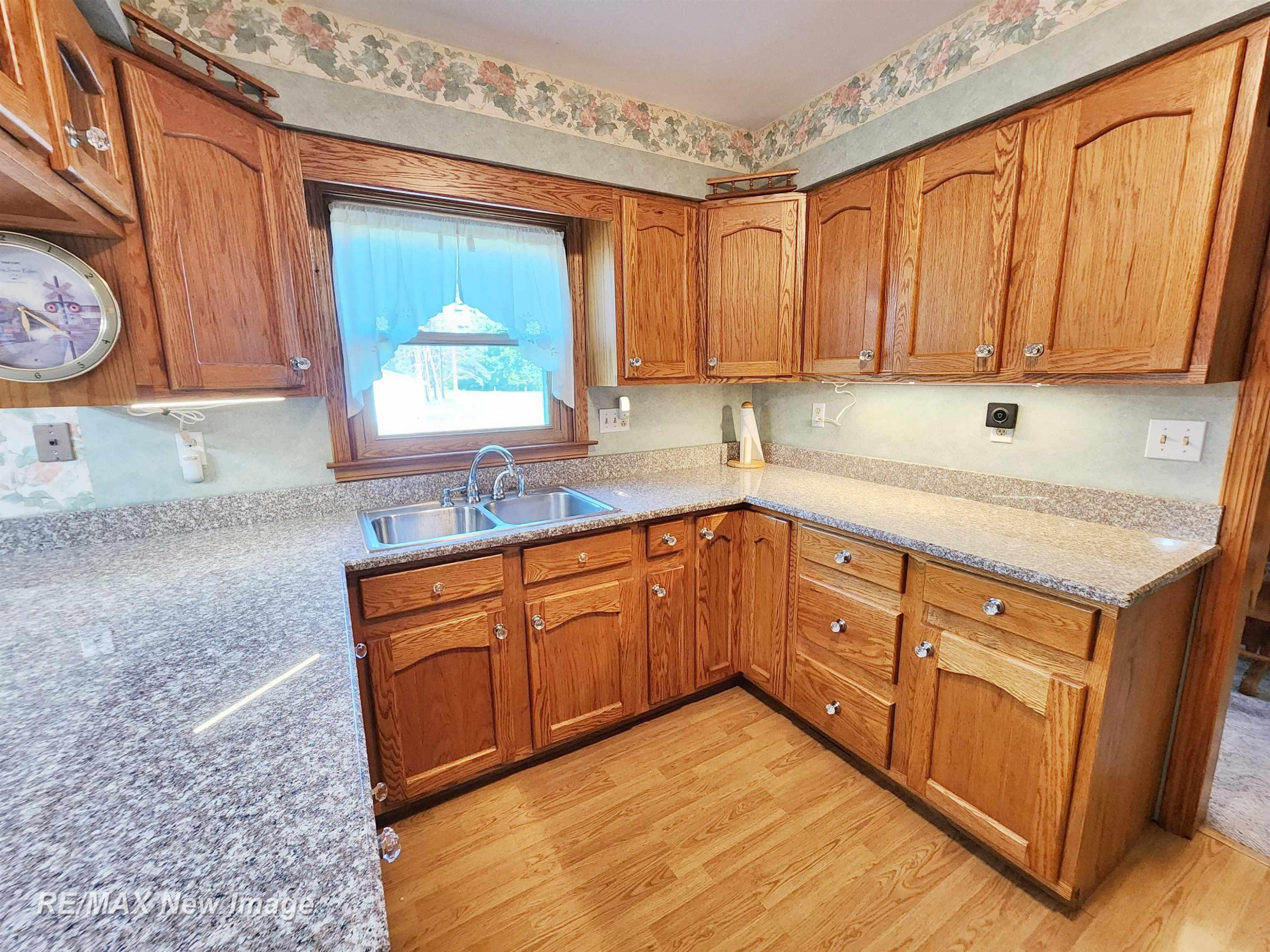6345 S Graham Road, Saint Charles, MI 48655 — Photo 21