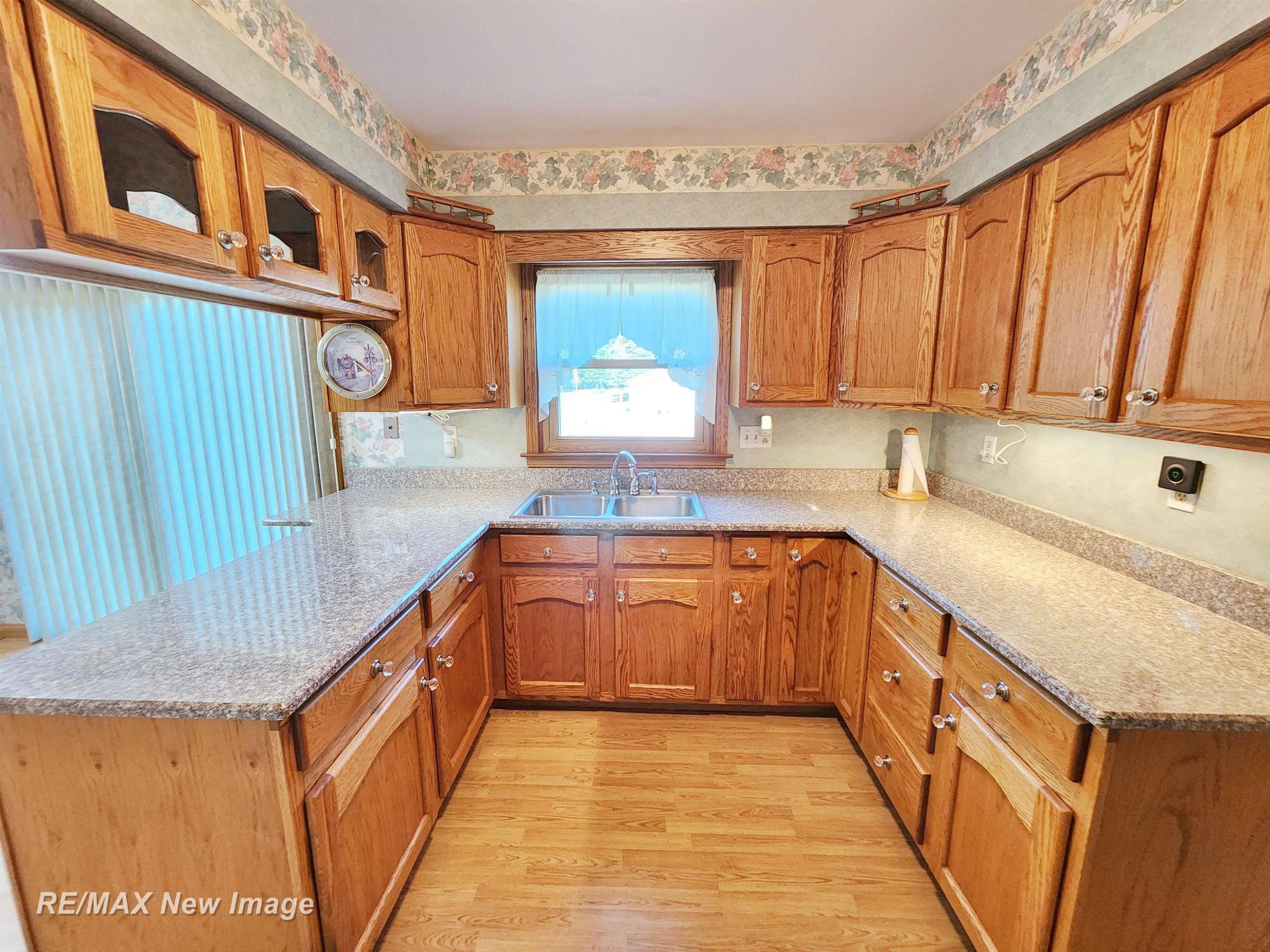 6345 S Graham Road, Saint Charles, MI 48655 — Photo 22