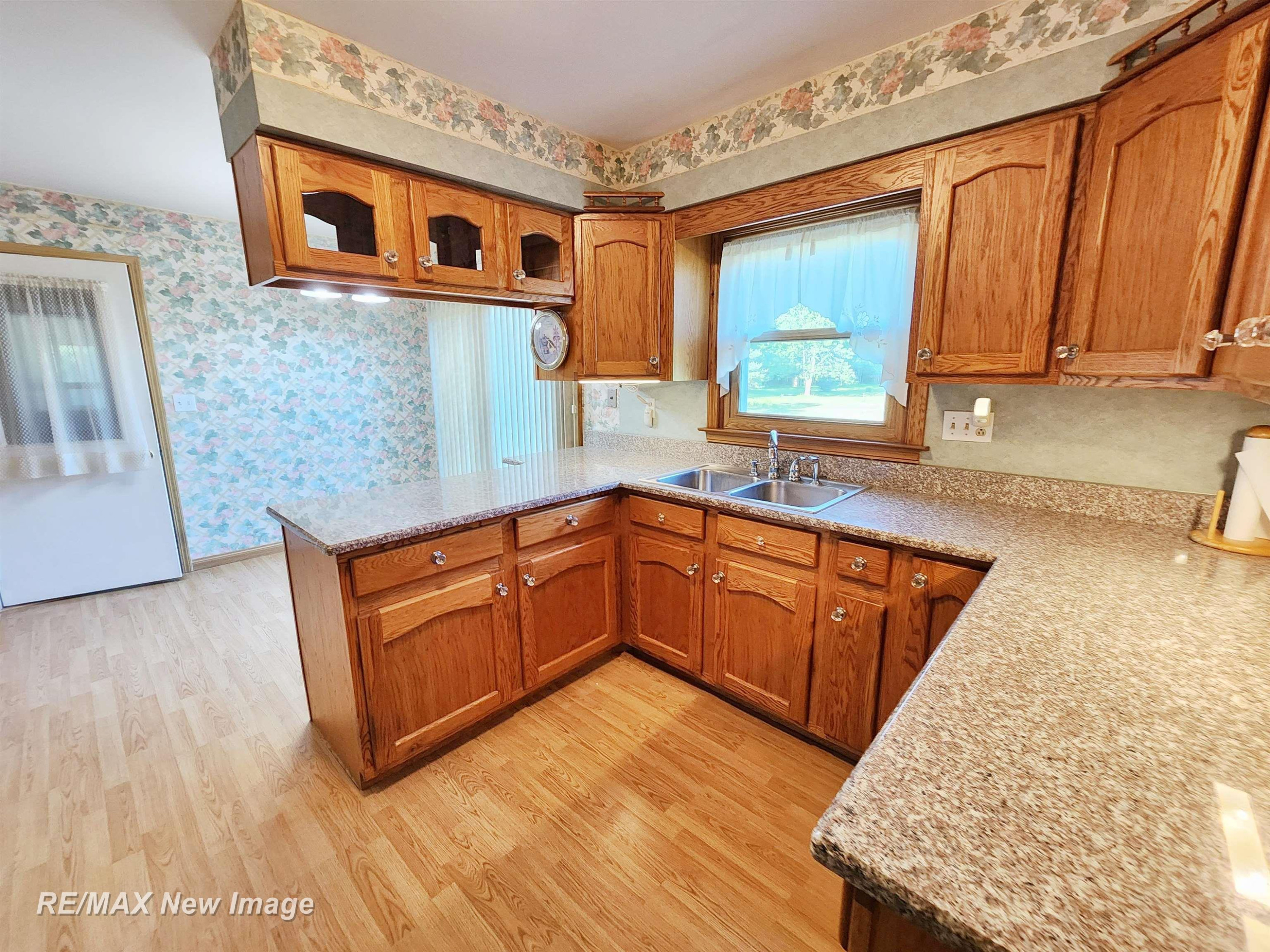 6345 S Graham Road, Saint Charles, MI 48655 — Photo 23