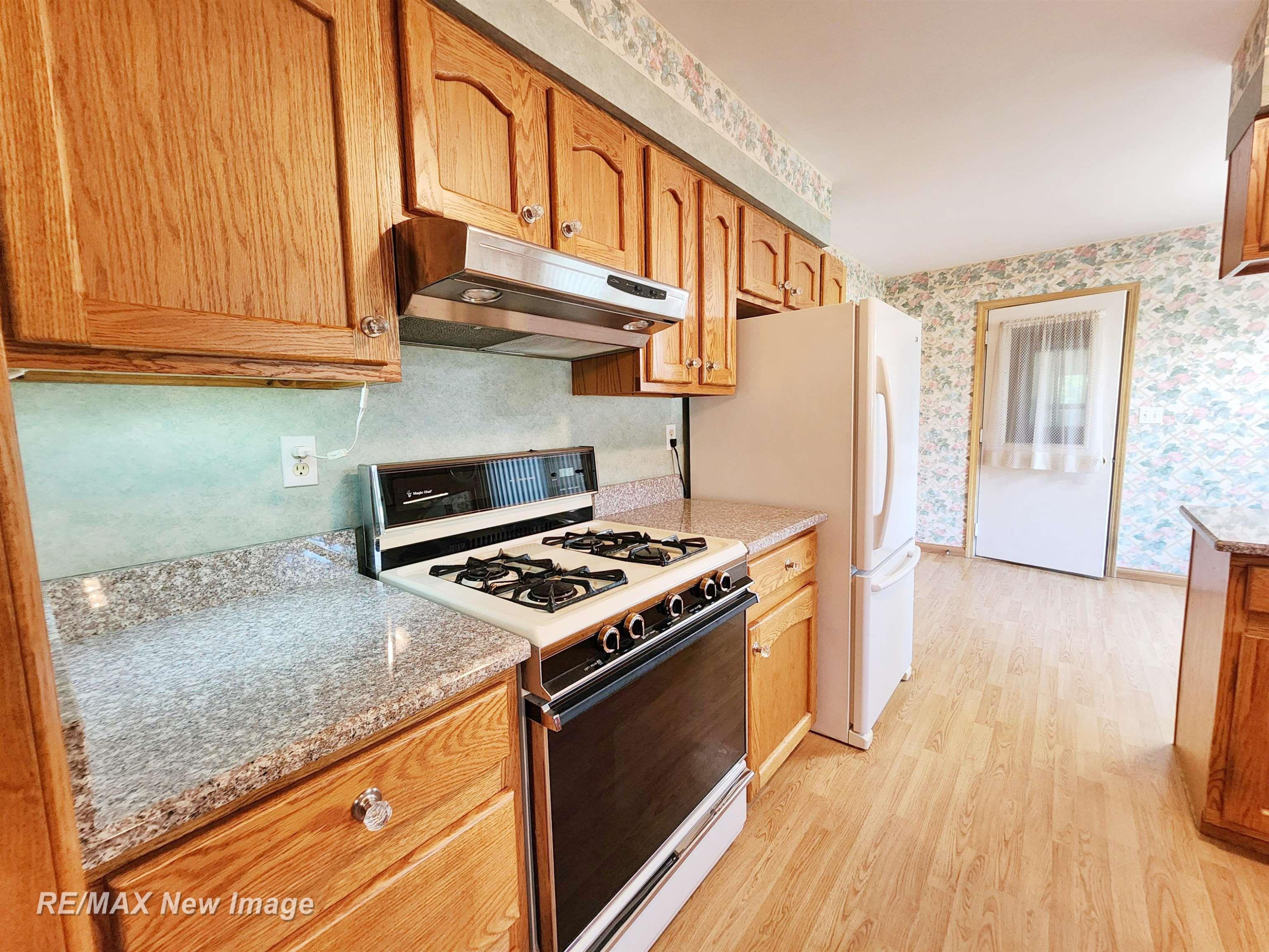 6345 S Graham Road, Saint Charles, MI 48655 — Photo 24