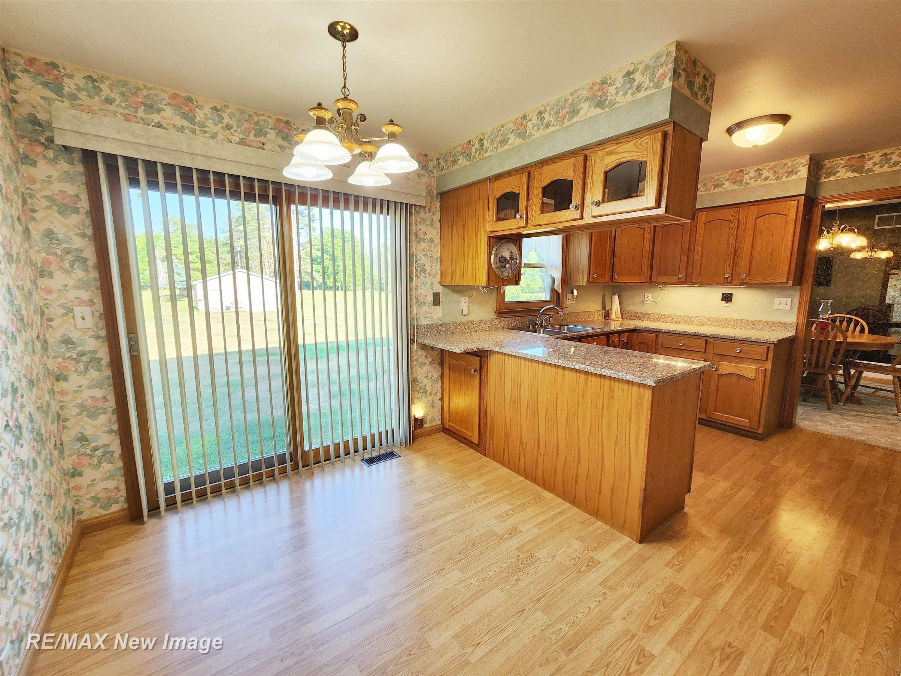 6345 S Graham Road, Saint Charles, MI 48655 — Photo 25