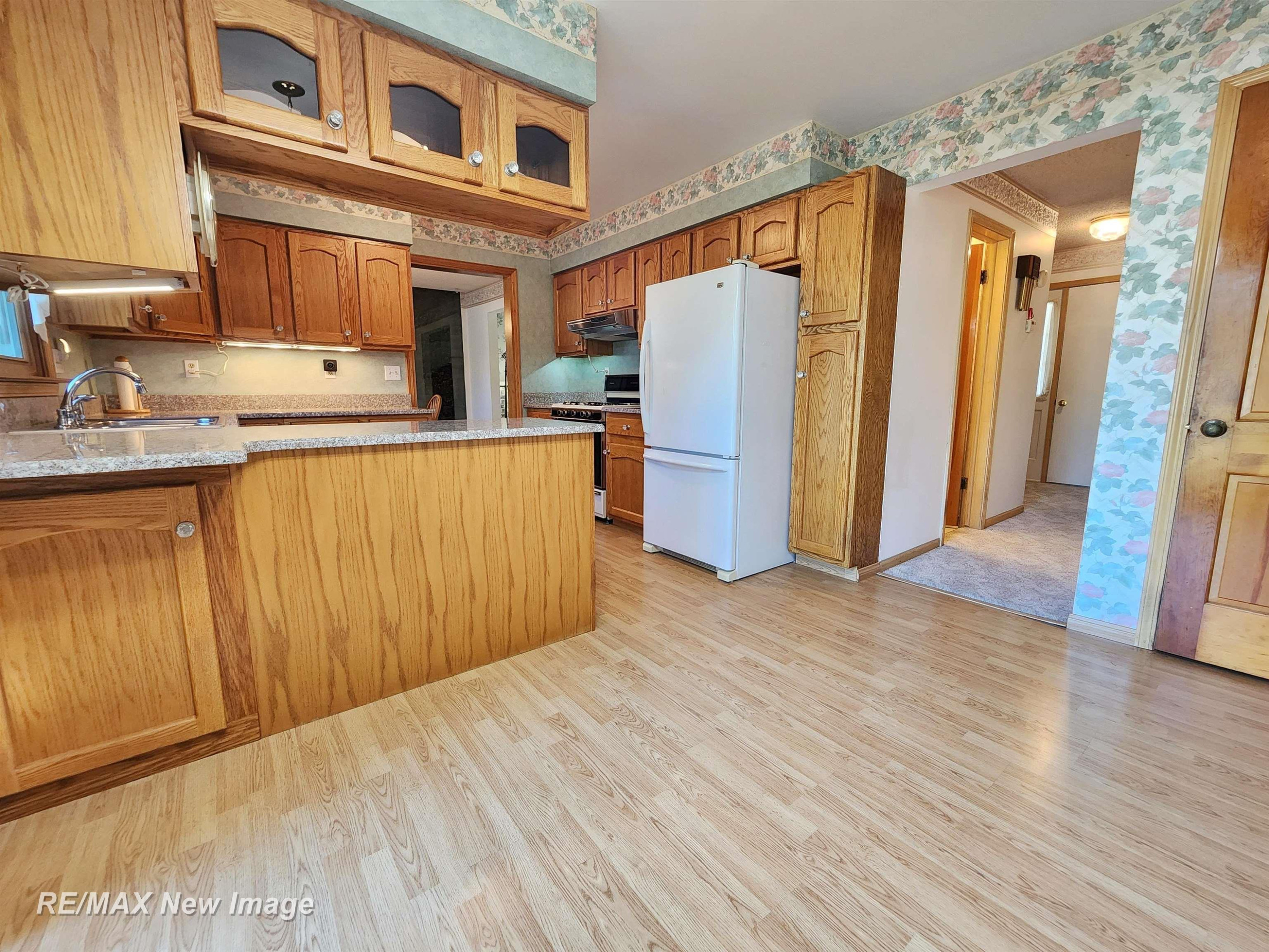 6345 S Graham Road, Saint Charles, MI 48655 — Photo 26