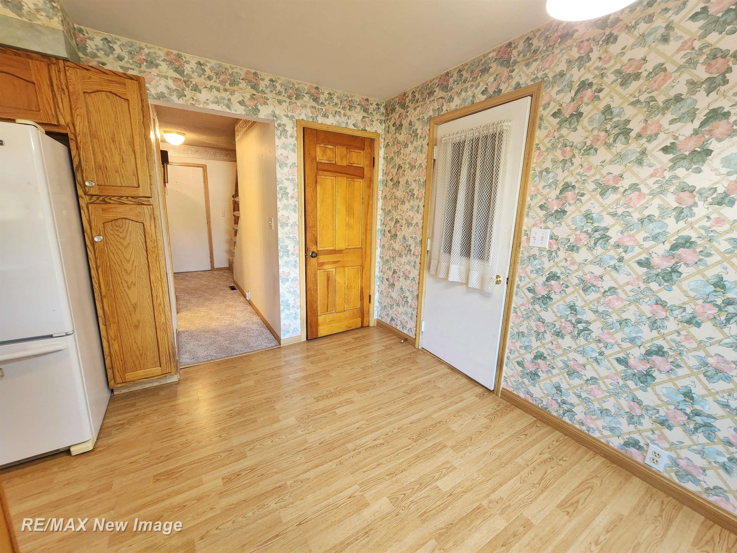6345 S Graham Road, Saint Charles, MI 48655 — Photo 27