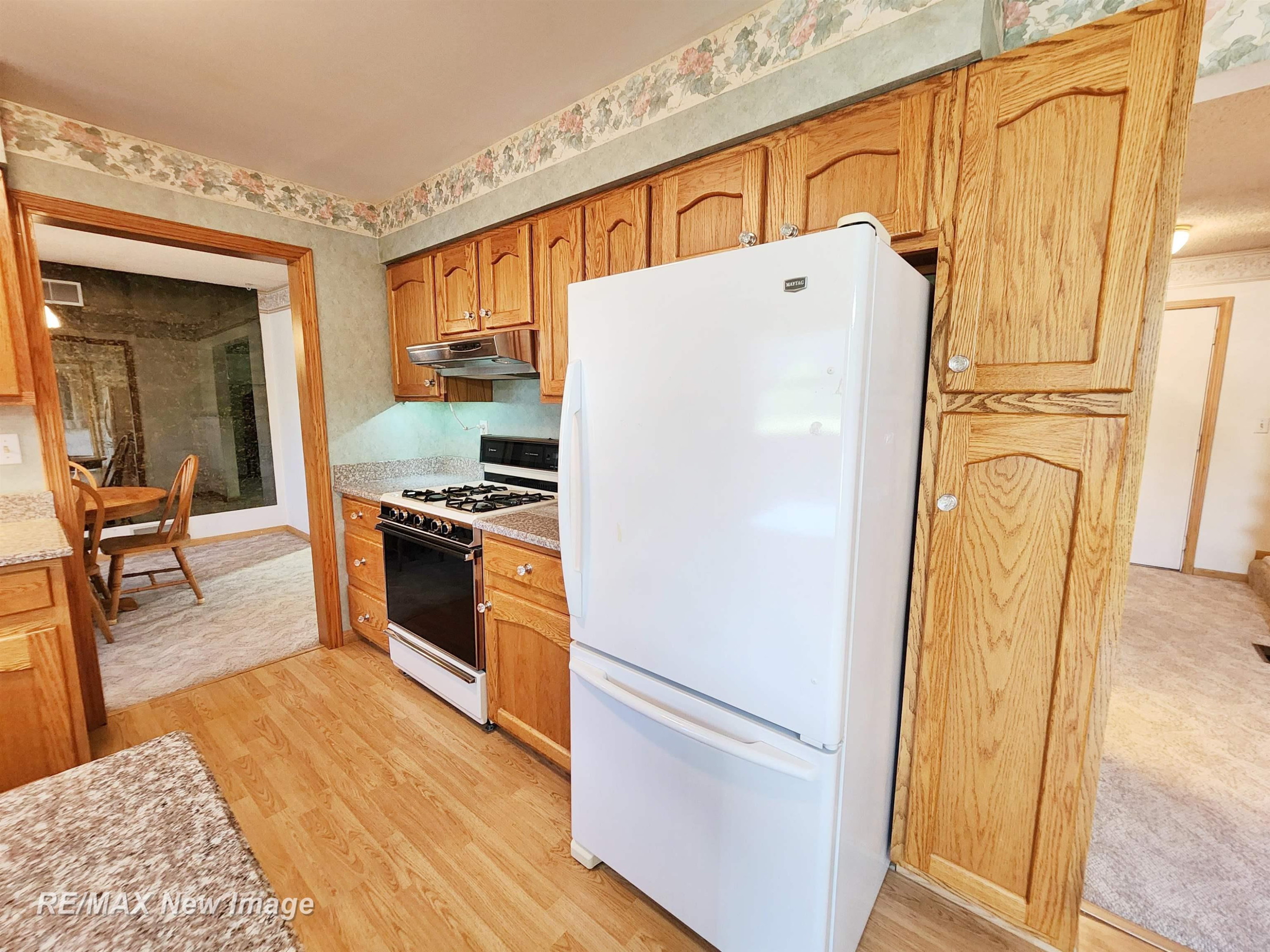 6345 S Graham Road, Saint Charles, MI 48655 — Photo 28