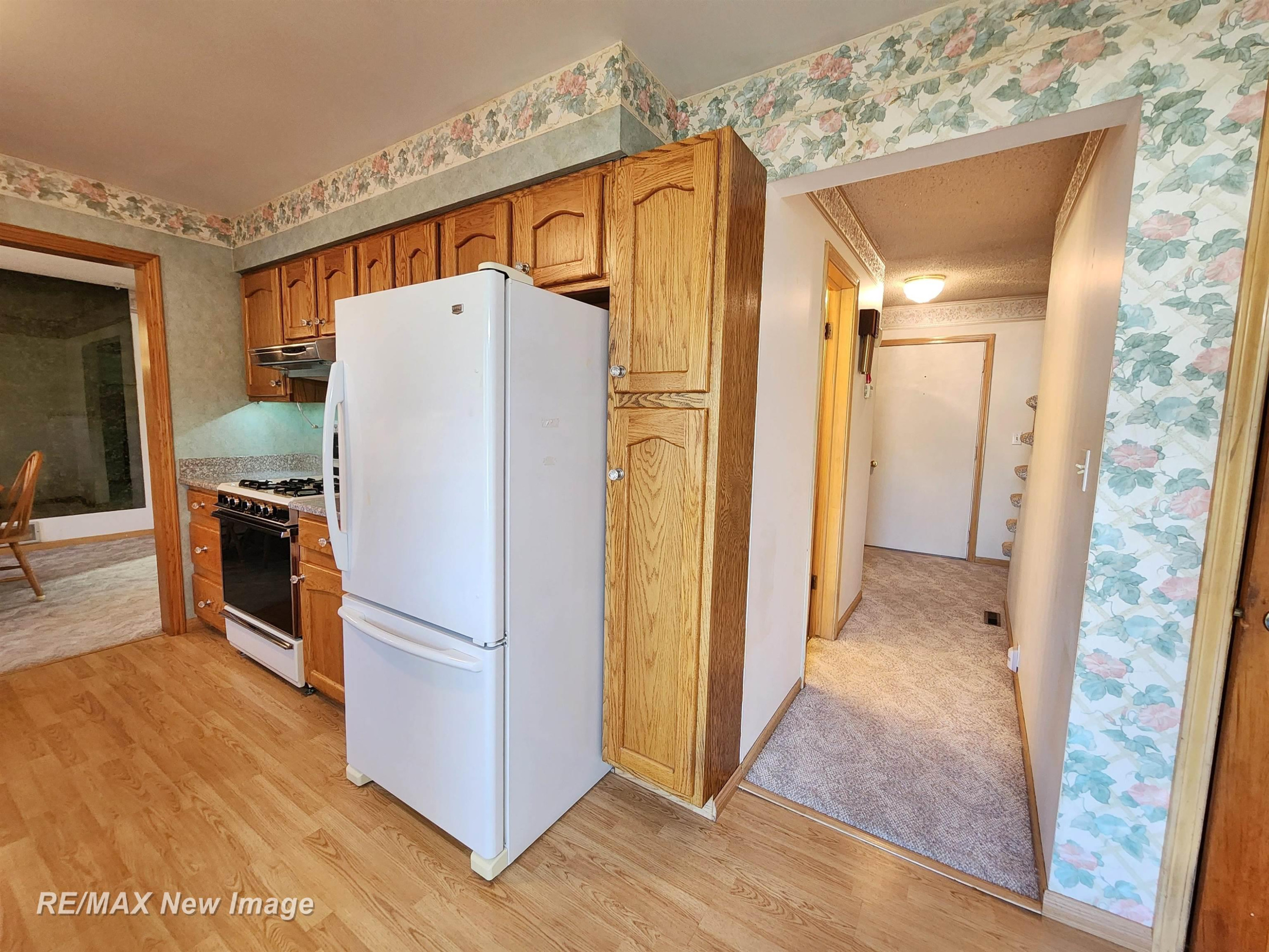 6345 S Graham Road, Saint Charles, MI 48655 — Photo 29