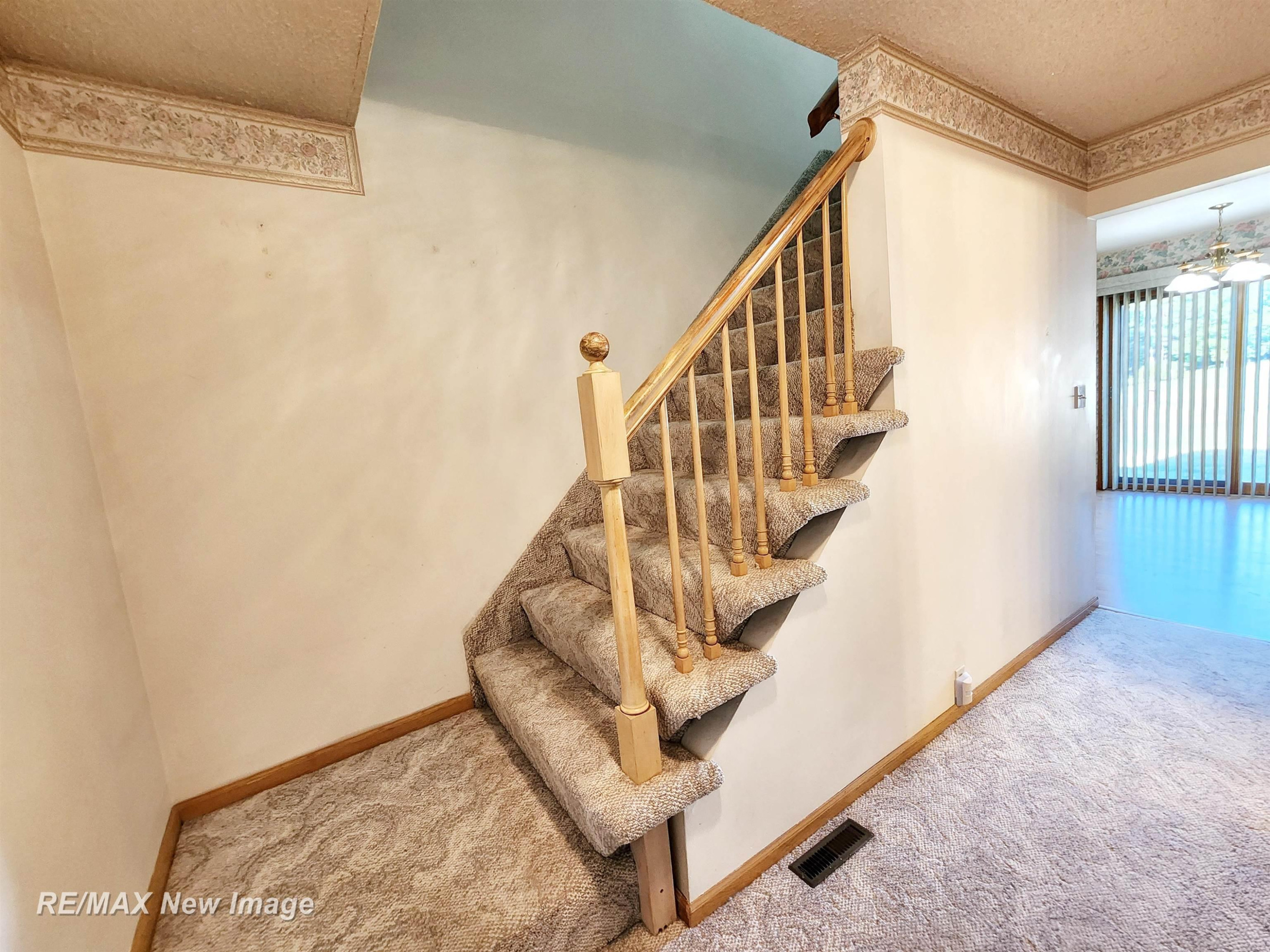 6345 S Graham Road, Saint Charles, MI 48655 — Photo 30