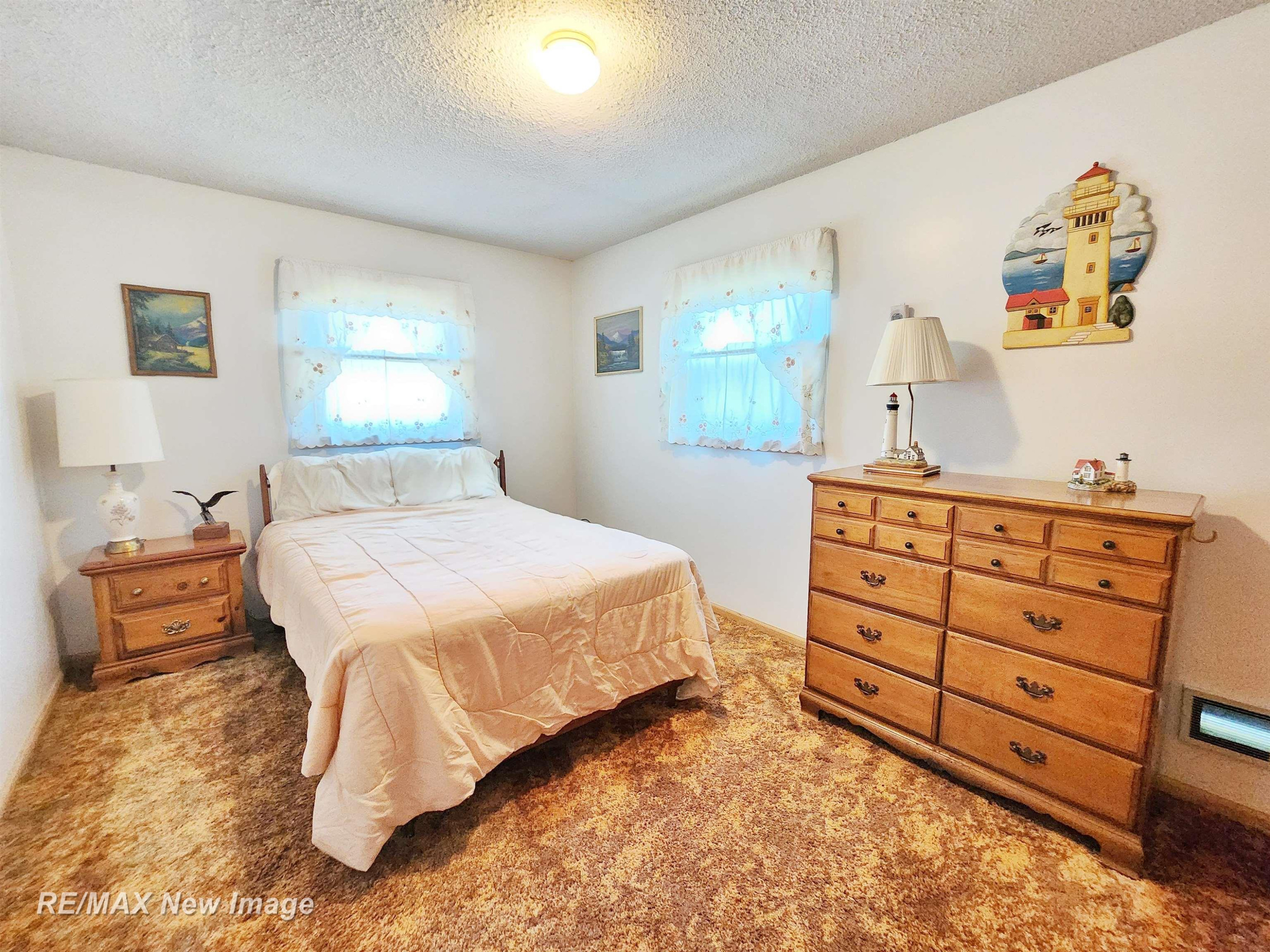6345 S Graham Road, Saint Charles, MI 48655 — Photo 32